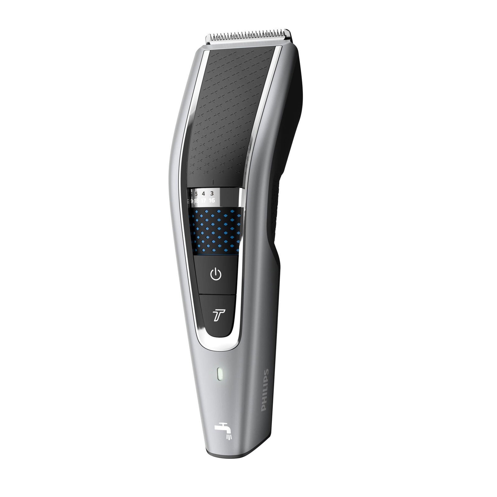Philips HC 5650/15 Series 5000 Haarschneider 