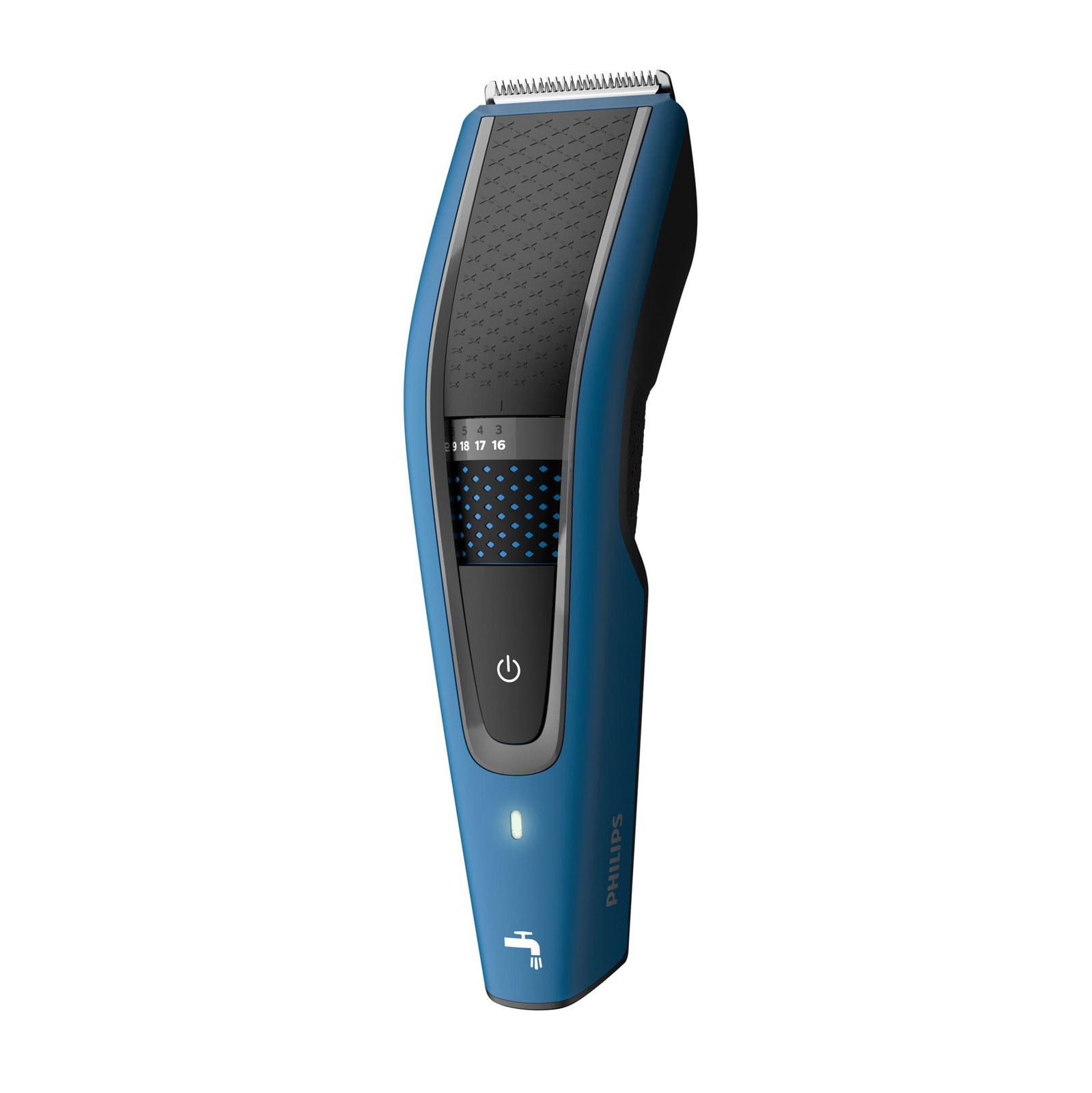 Philips HC 5612/15 Series 5000 Haarschneider 