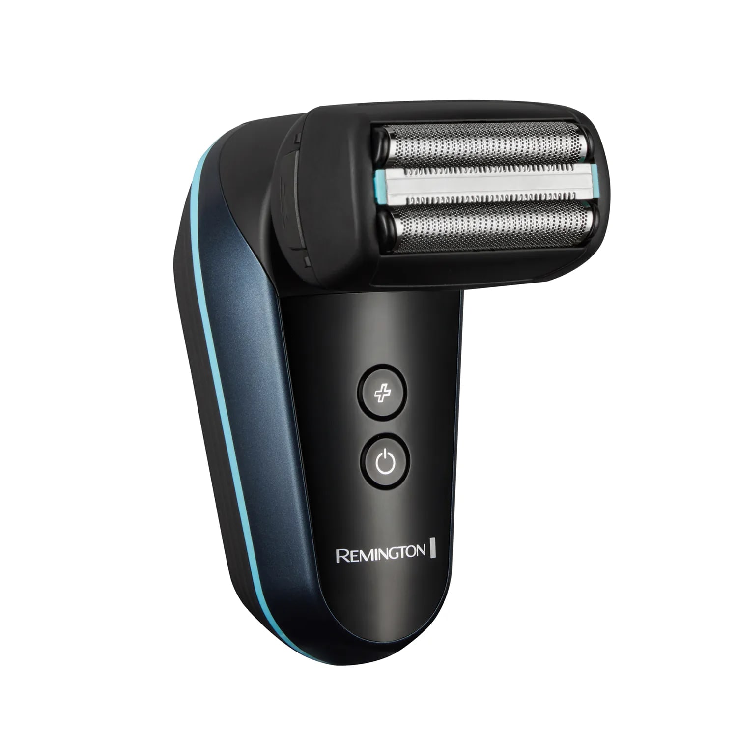 REMINGTON Balder Head &; Face XF8000 Glatzenrasierer 