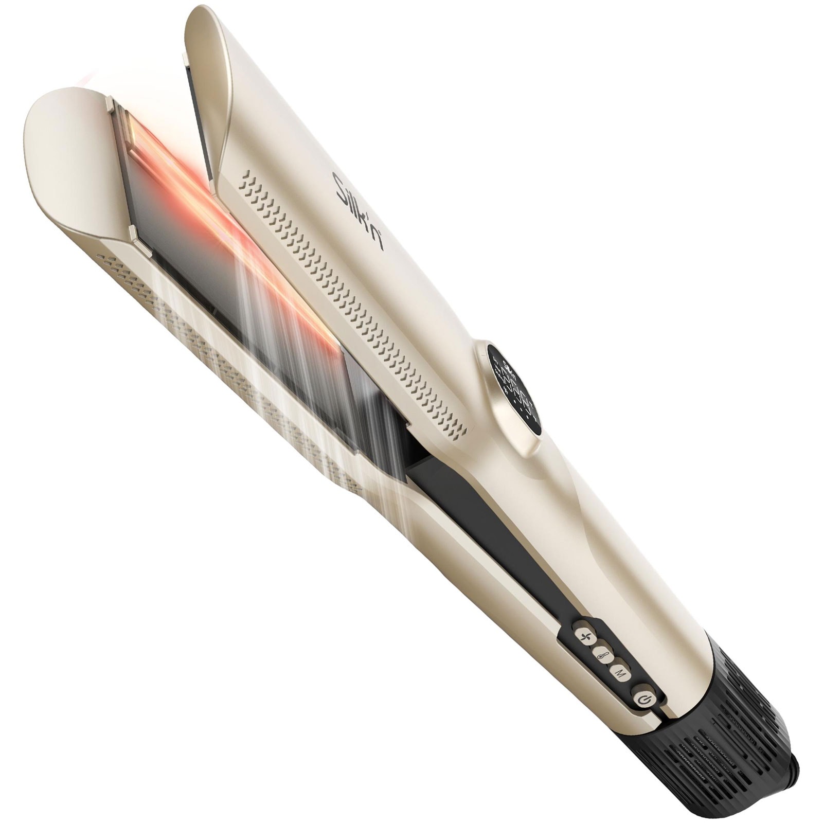 Silk&acute;n Trinity Hairstyler SITIPE1001 