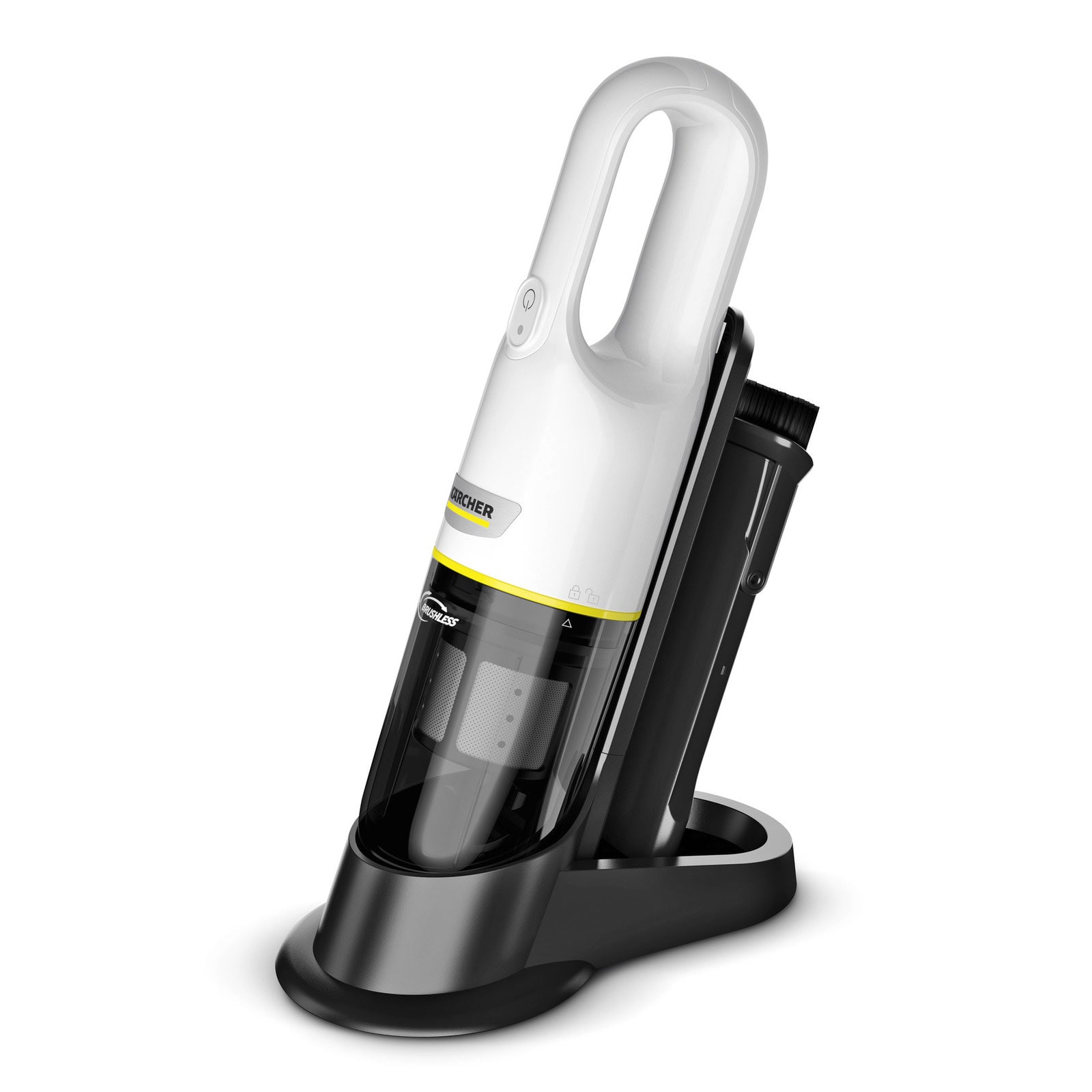 K&auml;rcher CVH 3 PLUS 