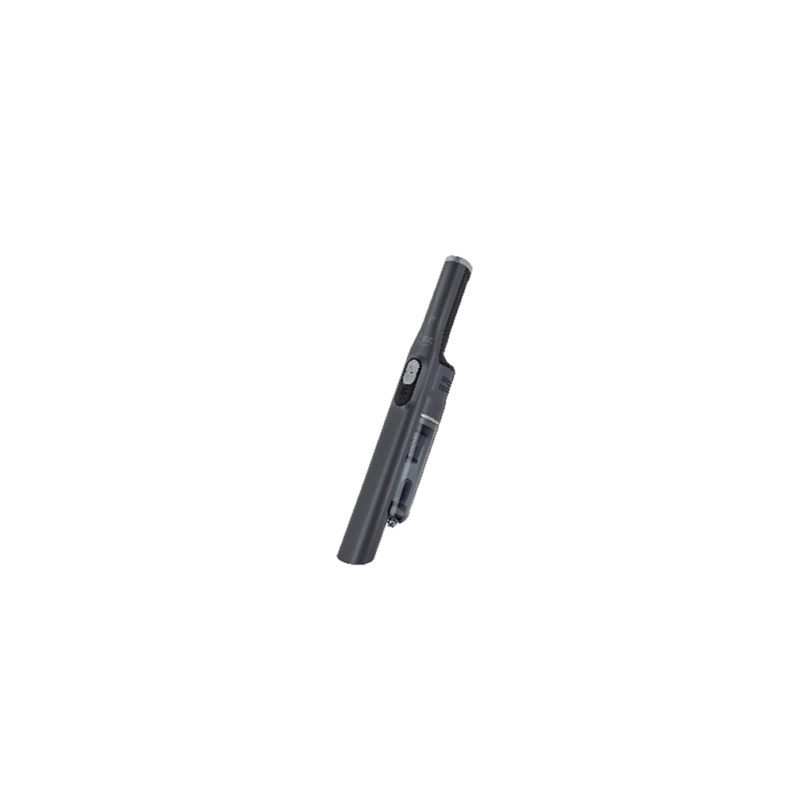 Fakir AS 1480 LT Premium Akku-Handstaubsauger ohne Stiel (kabellos, beutellos, 180 Watt, BLDC-Motor) 