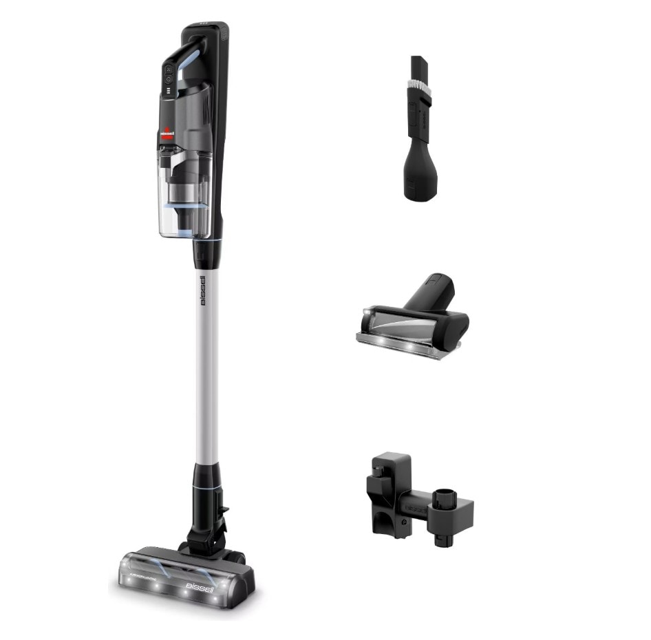 Bissell Furfinder Pro 4092N 