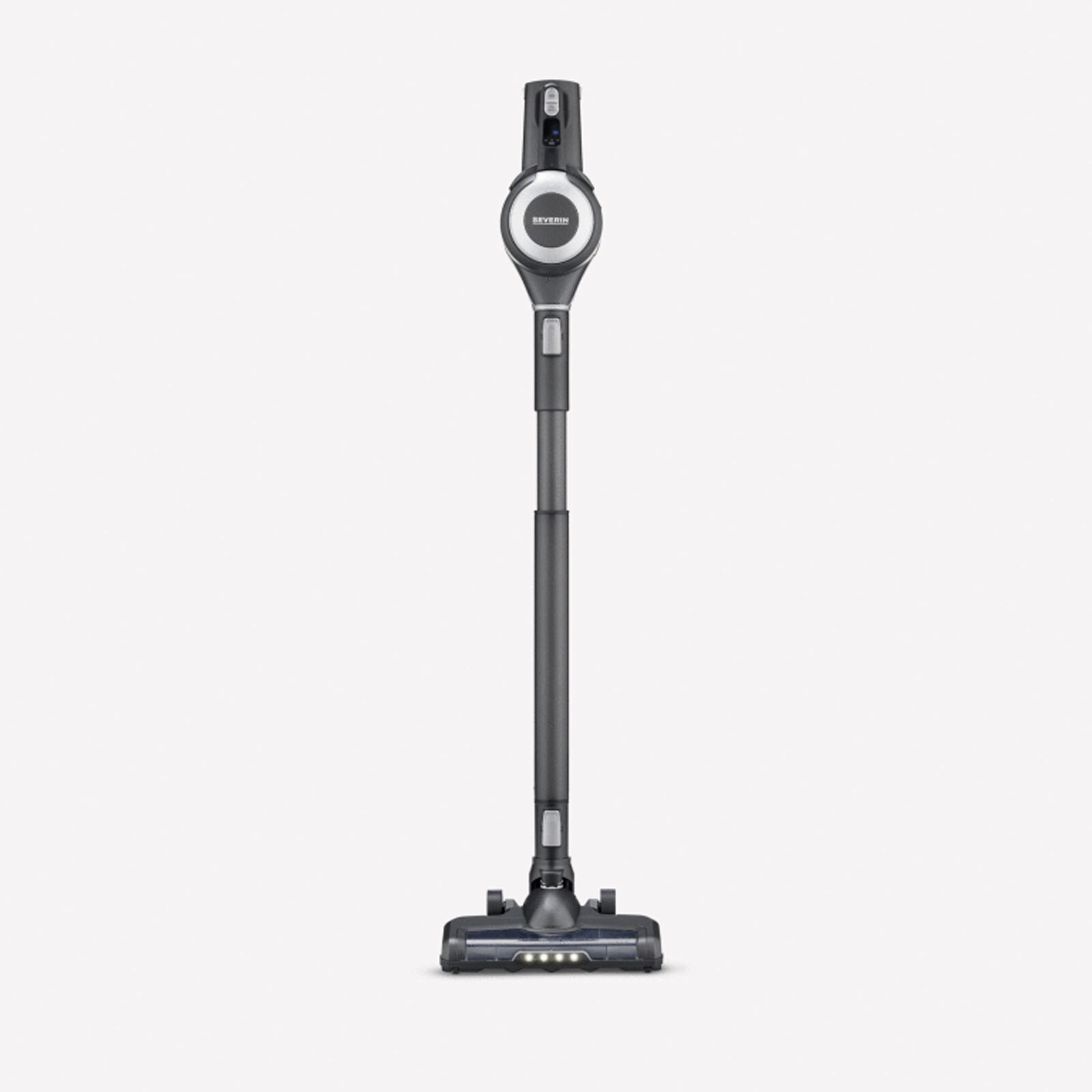 SEVERIN HV 7155 Handstaubsauger 