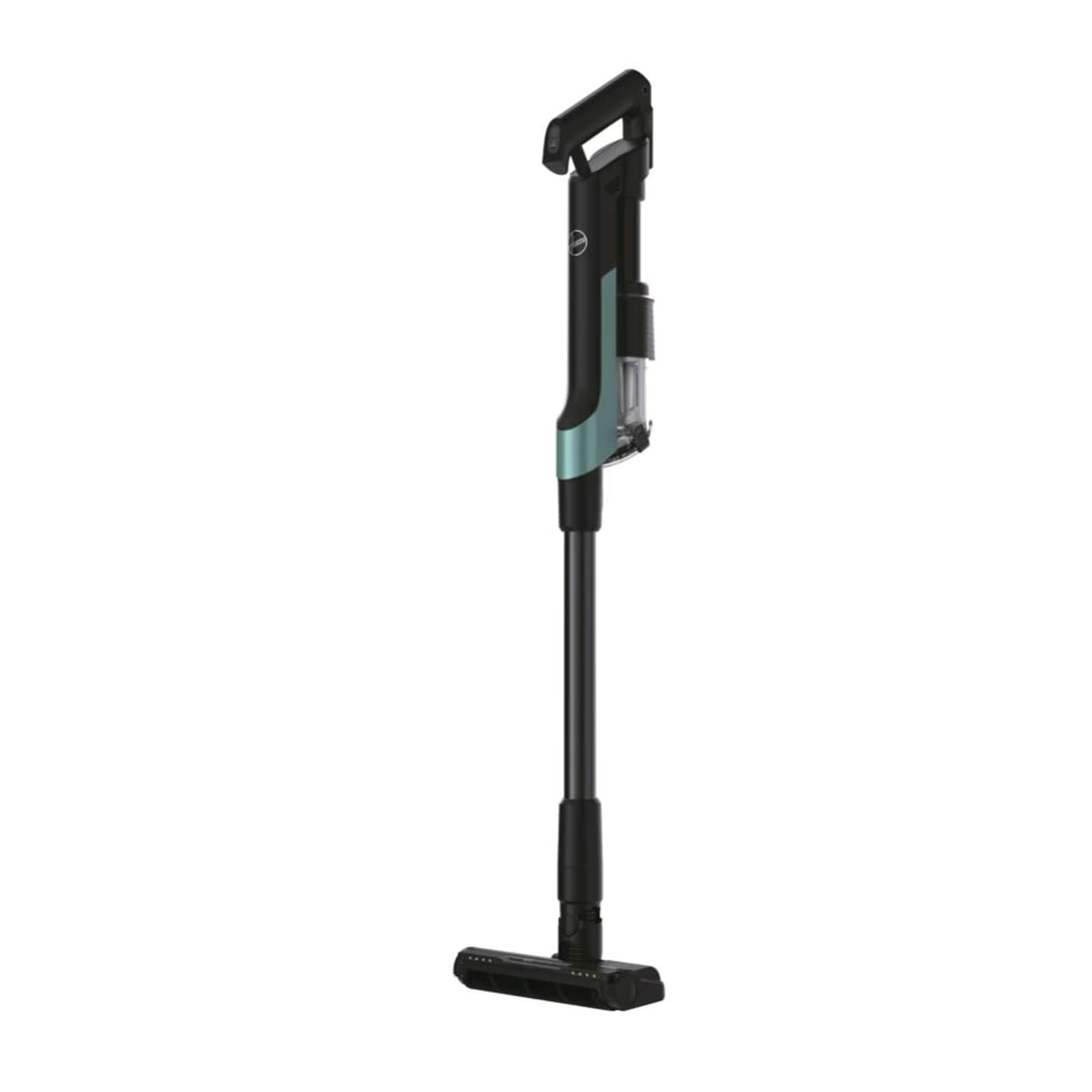 HOOVER HF201P 011 Akku Staubsauger 
