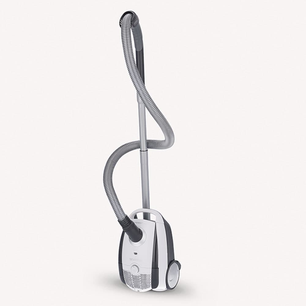 SEV BC 7035 S'POWER SNOWLIGHT 