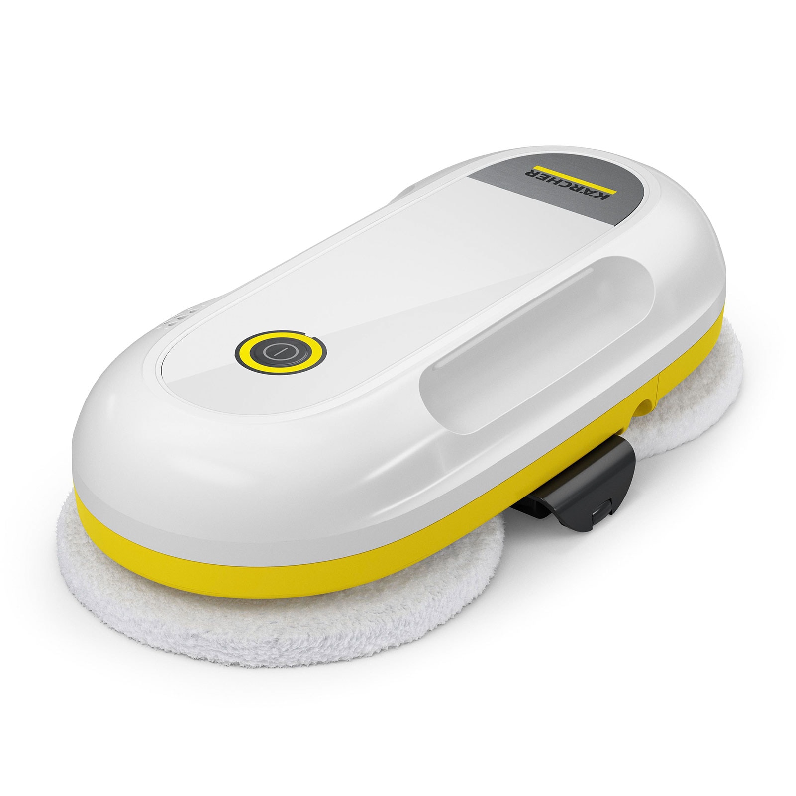 K&Auml;RCHER 1.269-212.0 RCW 2 Fensterputzroboter 