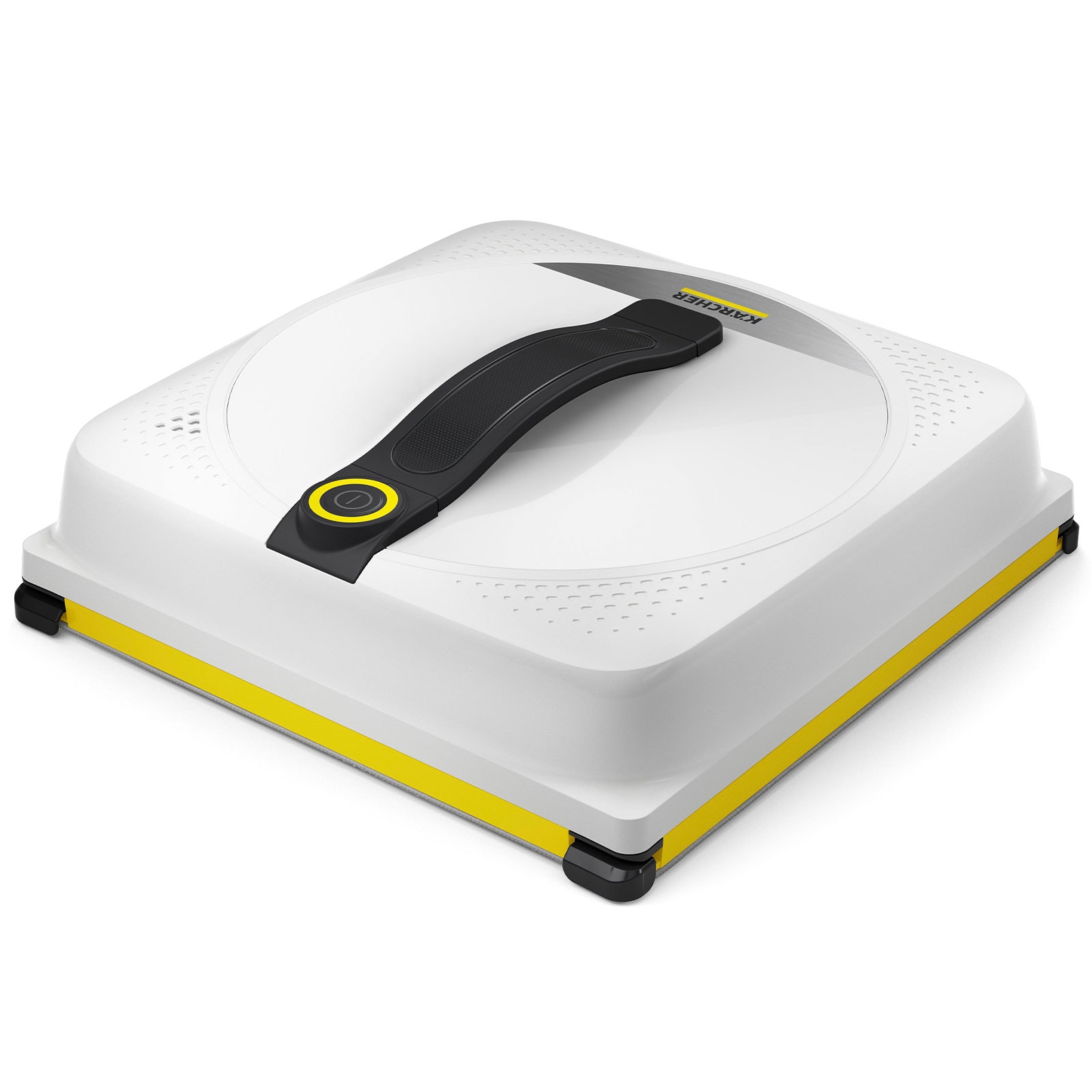 K&Auml;RCHER RCW 4 Extra Fensterputzroboter 