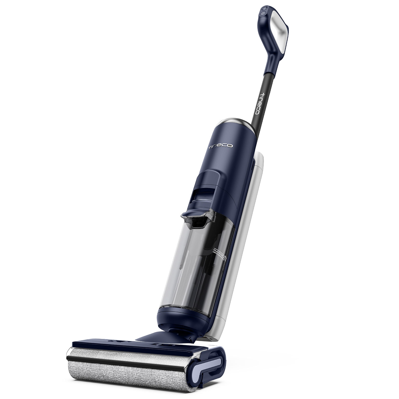 Tineco Floor One S6 Flashdry Pet Hartbodenreiniger 