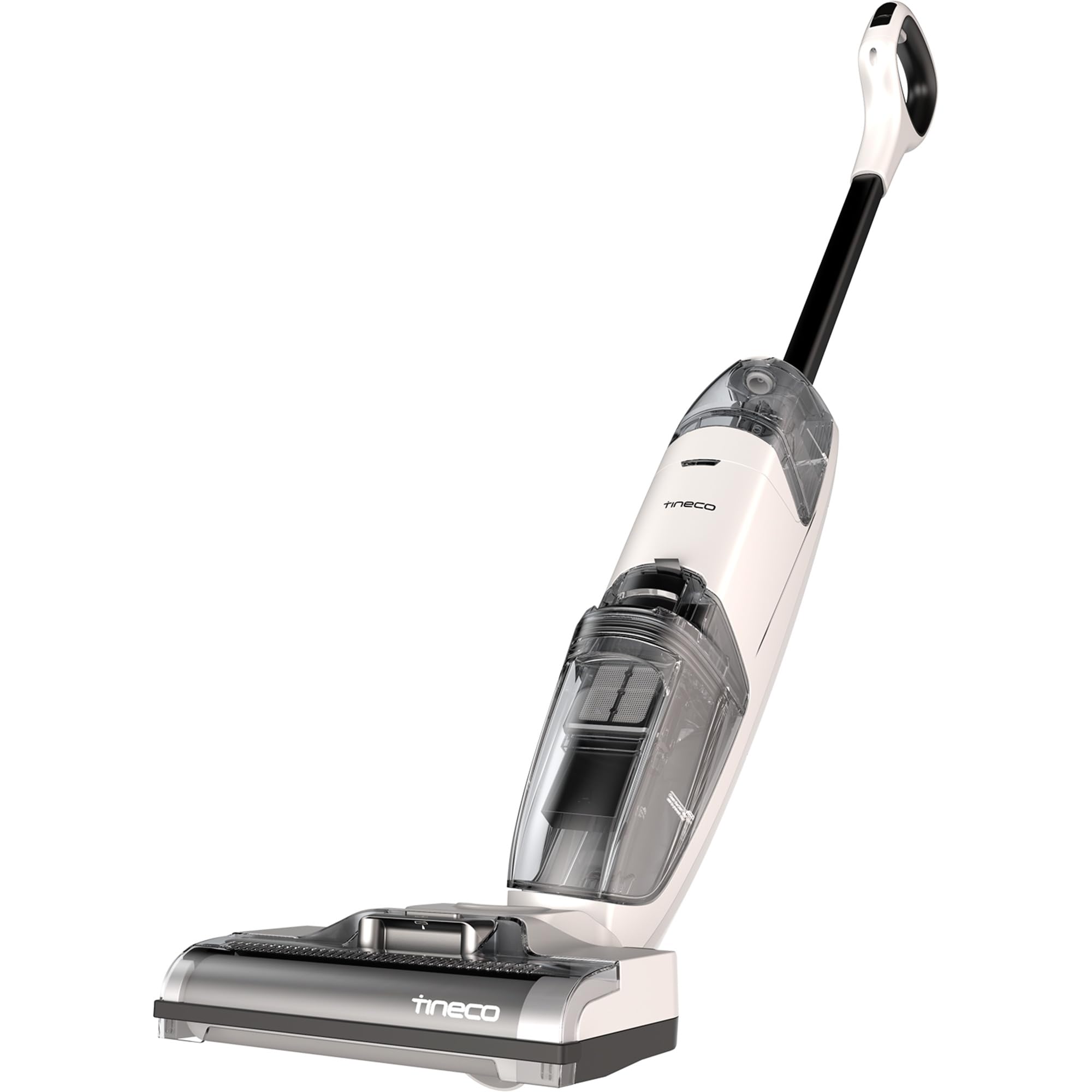 Tineco iFloor 2 Plus Saugwischer 