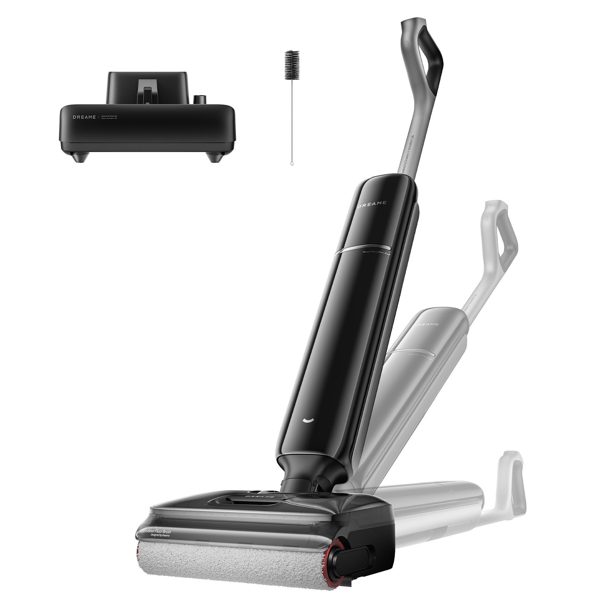 dreame T12 Pro Nass-/Trockensauger 