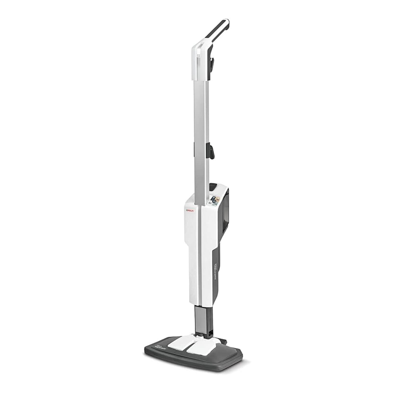 Polti VAPORETTO SV610 STYLE Dampfreiniger 