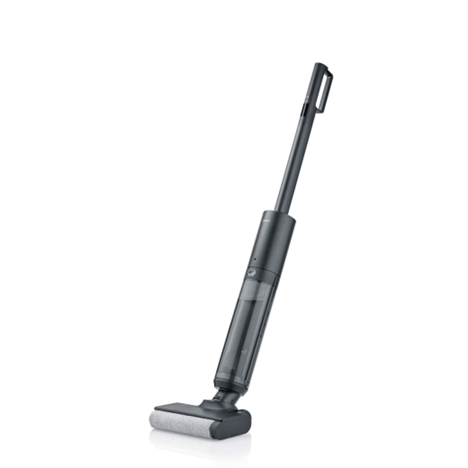 SEVERIN SC 7177 Waschsauger 