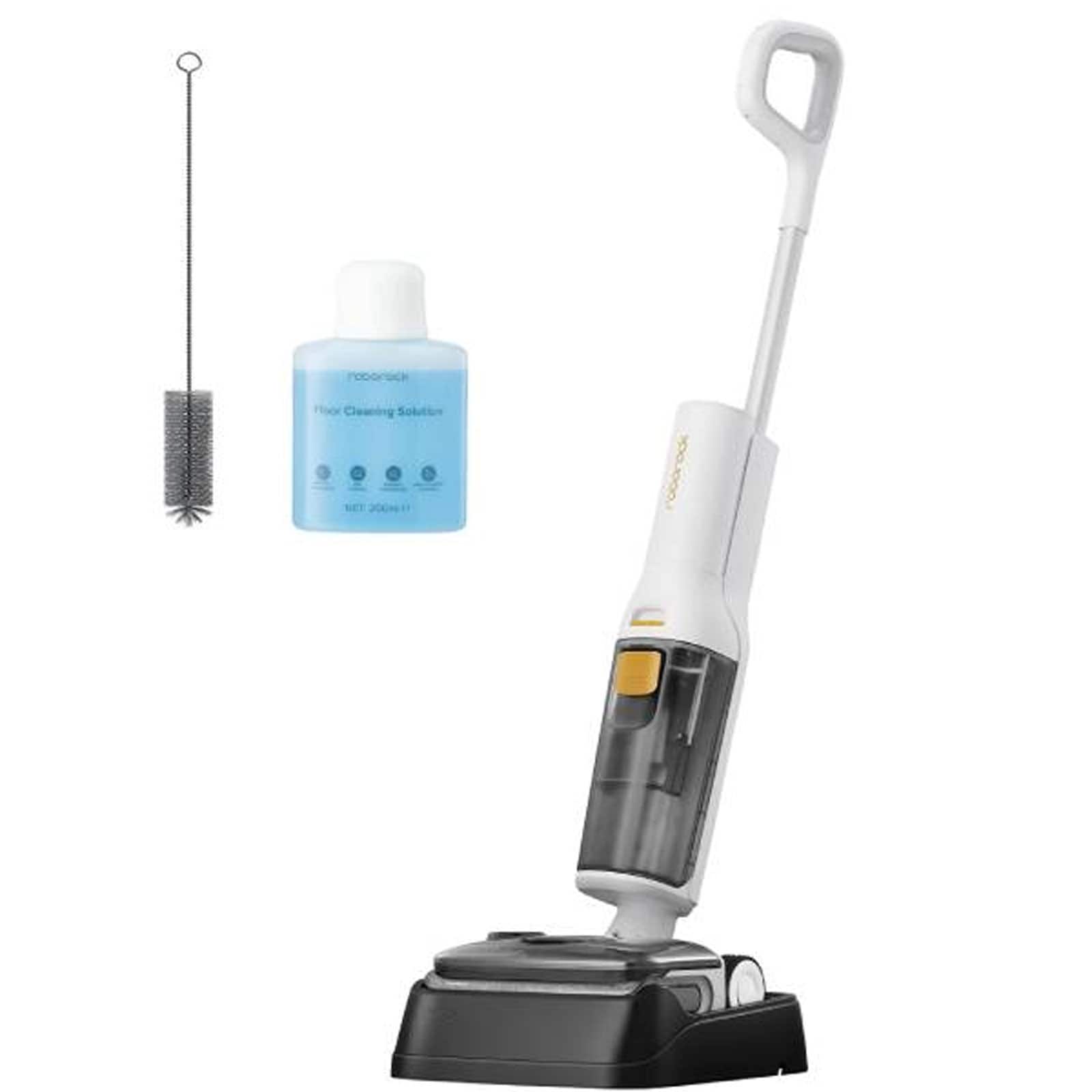 Roborock F25 RT Gen 2 Waschsauger 