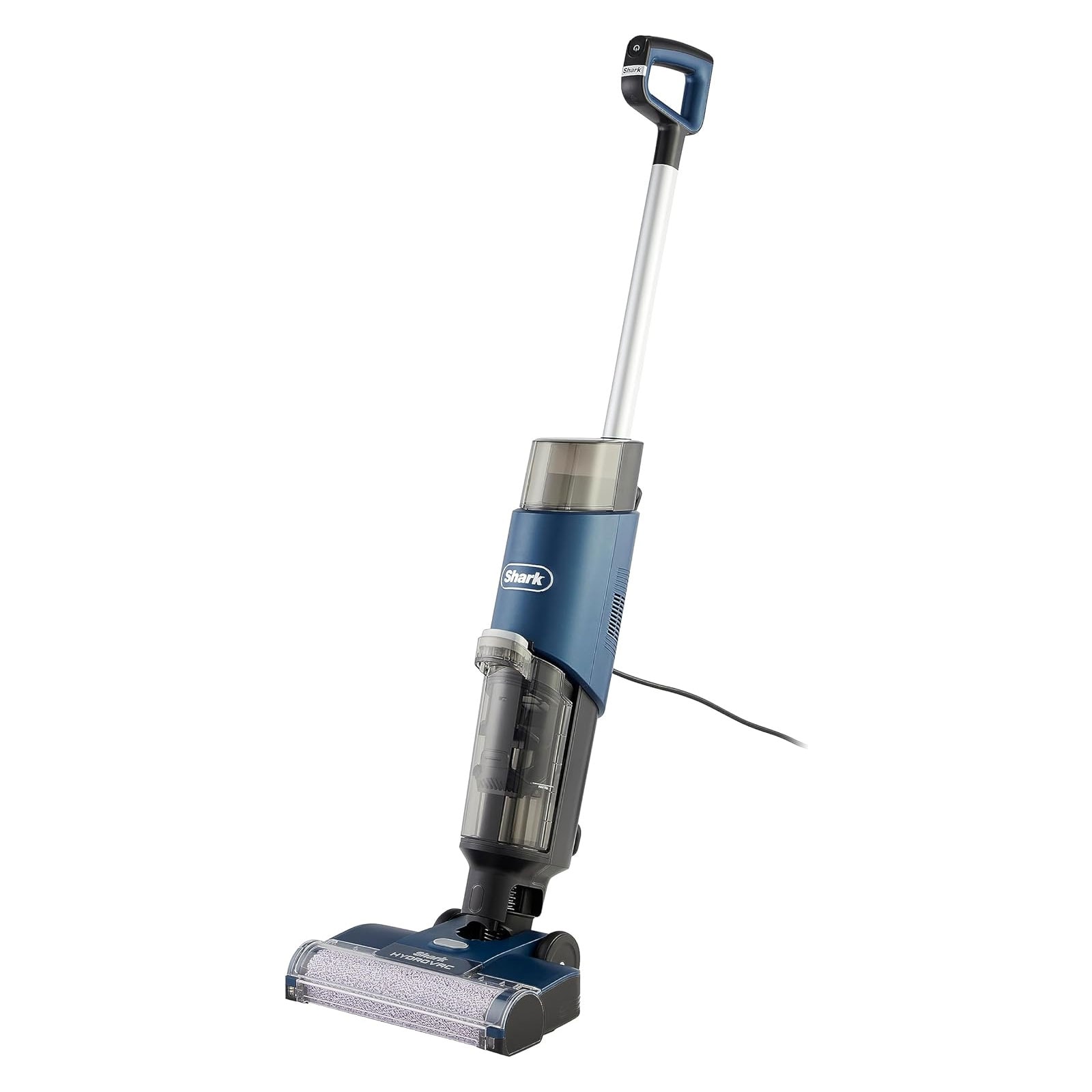 Shark WD100EU Hartbodenreiniger 