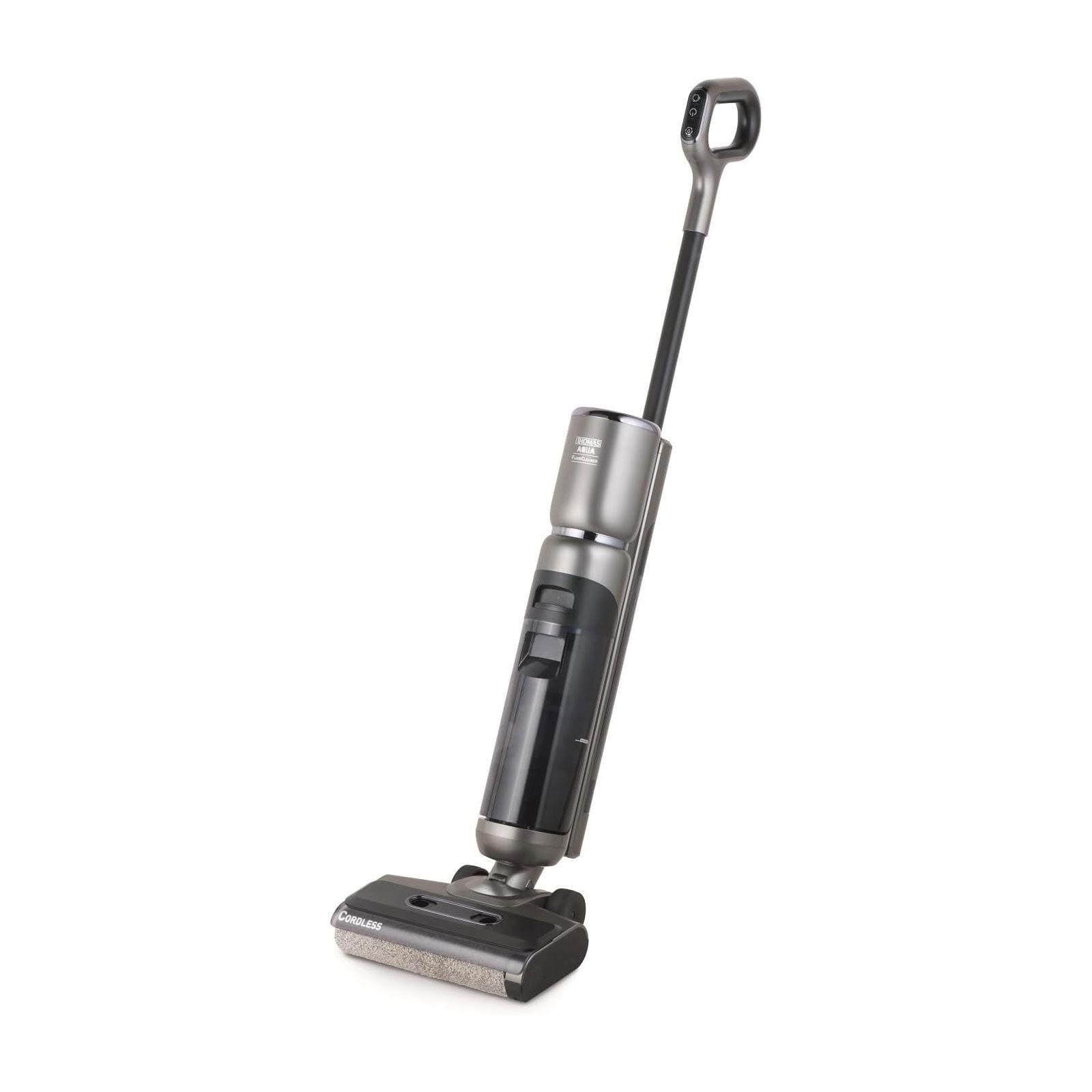 Thomas Waschsauger 785501 AQUA FLOORCLEANER 