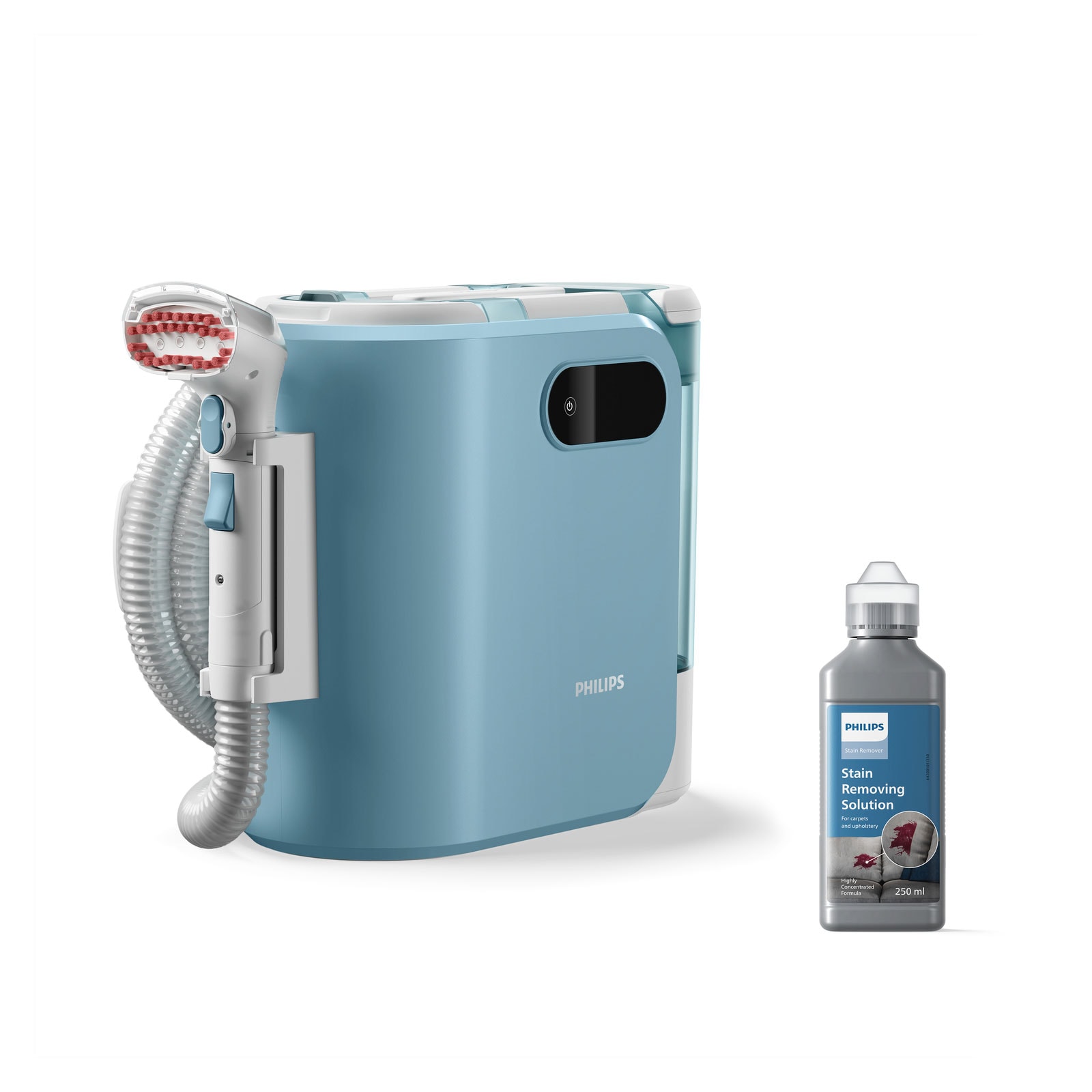 Philips XW3192/11 StainCleaner 
