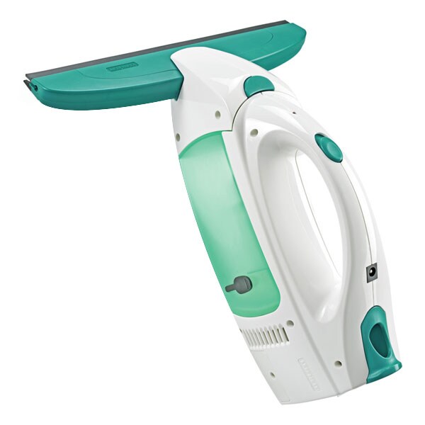 Leifheit 51000 Dry&Clean 