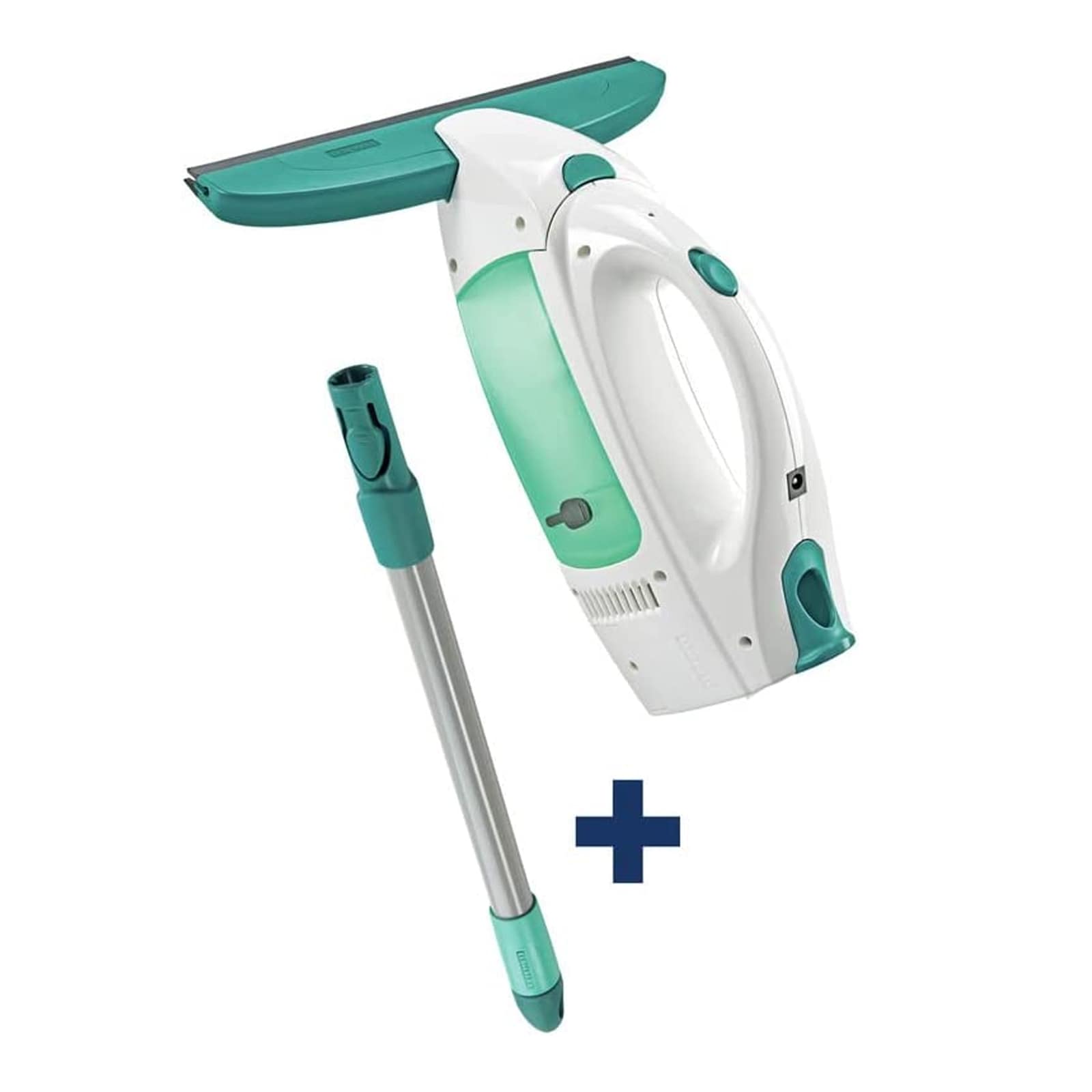 Leifheit 51001 Dry&Clean 