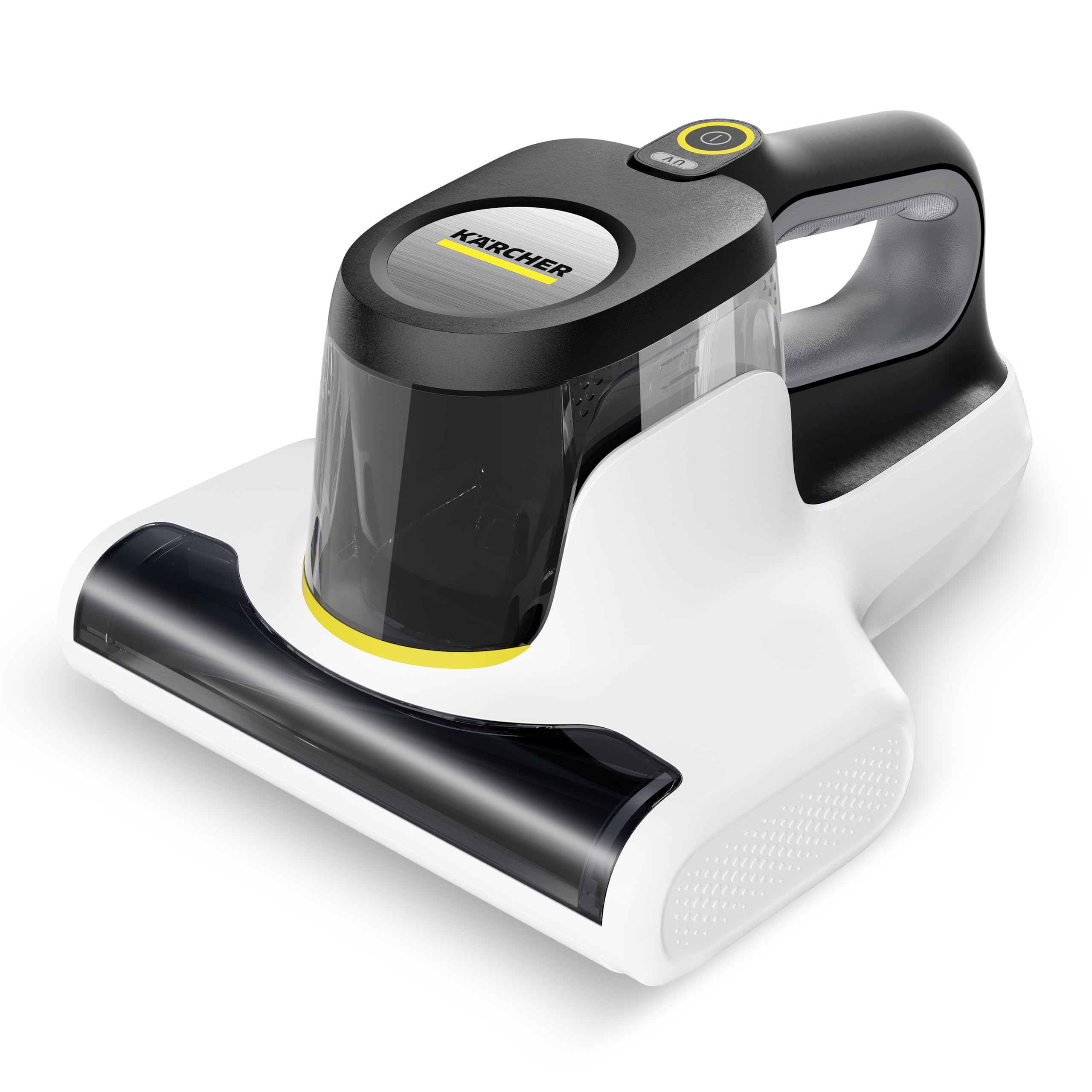 K&auml;rcher VCH 4 UVClean Matratzenreiniger 