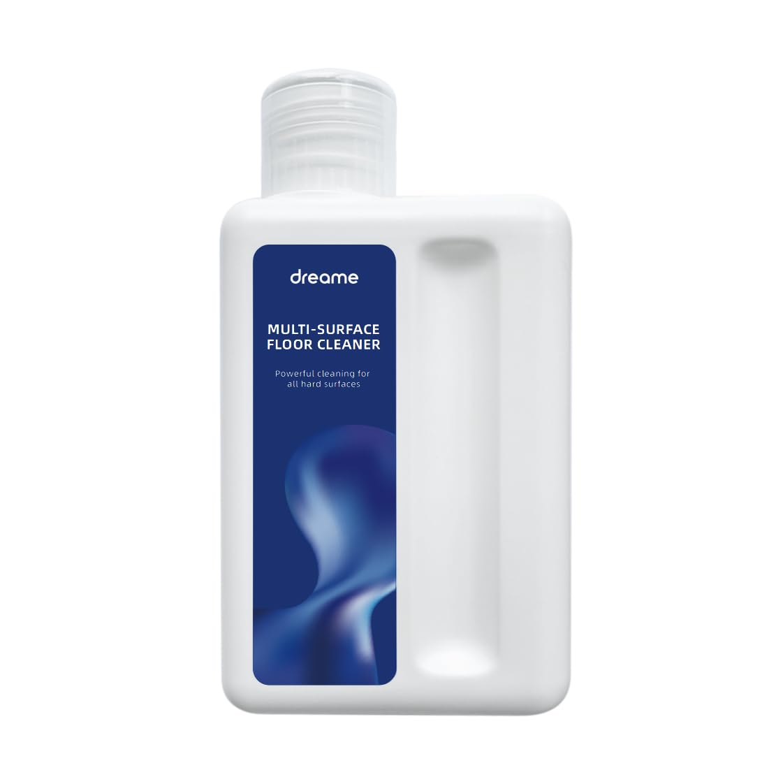 Dreame AWH10 Bodenreiniger 500 ml f&uuml;r Staubsauger 