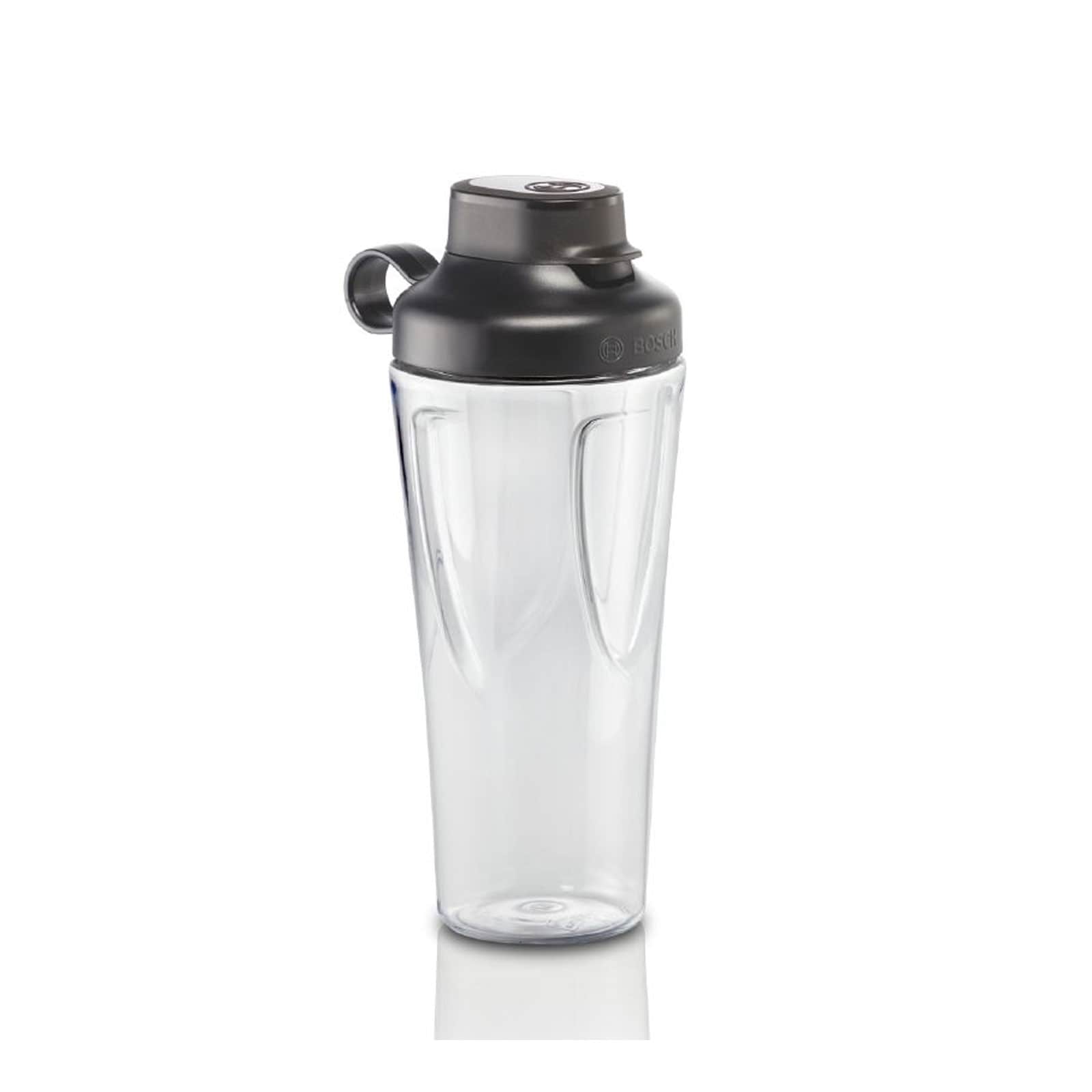 Bosch MMZBT01B ToGo-Flasche 