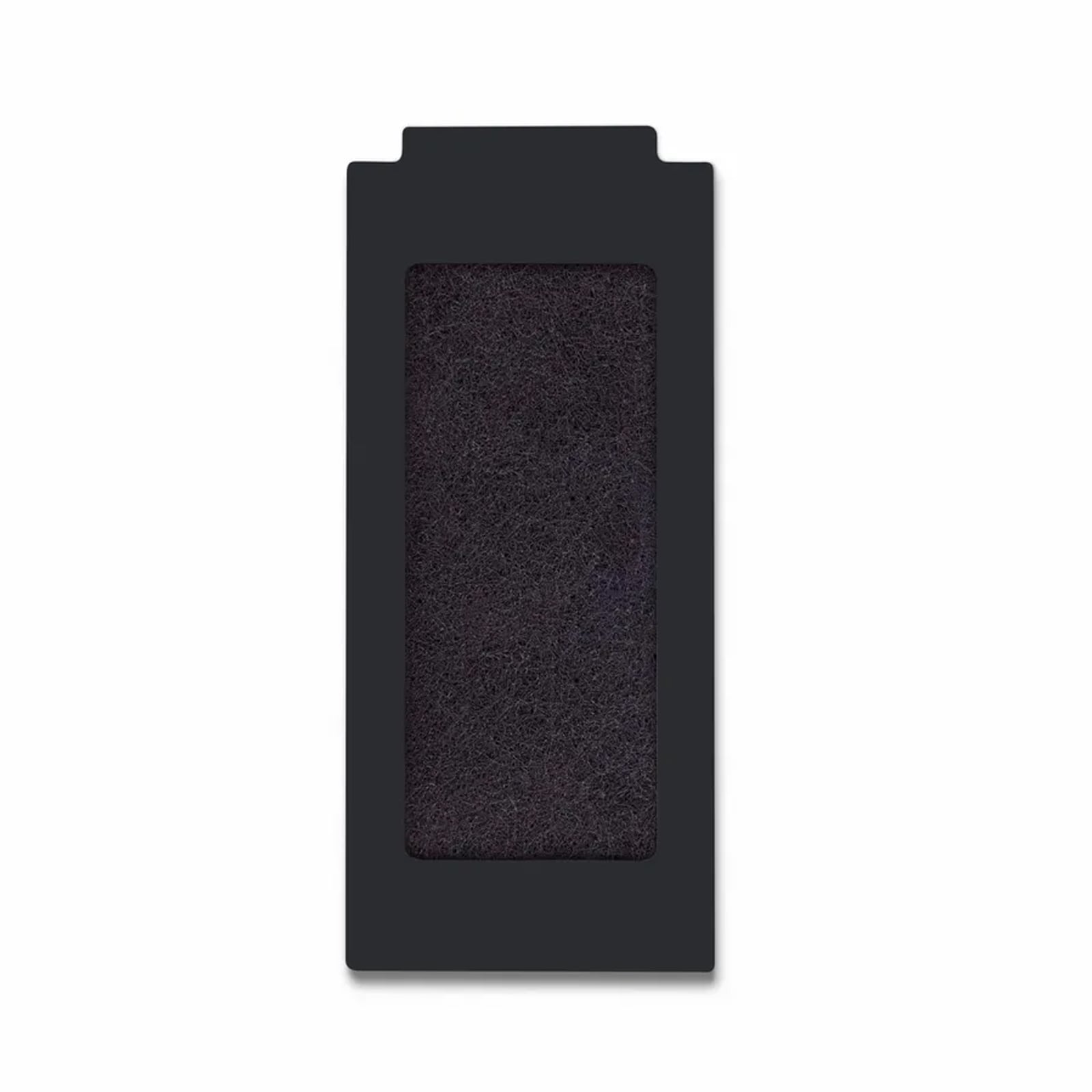 Bosch BHZRFAB3 Antibakterieller Filter Spotless 