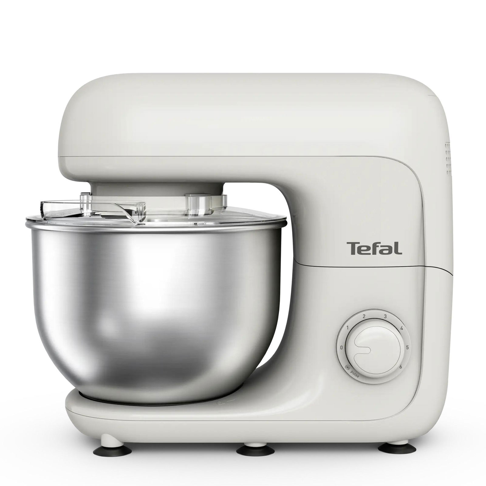 Tefal K&uuml;chenmaschine Bake Essential QB1601 