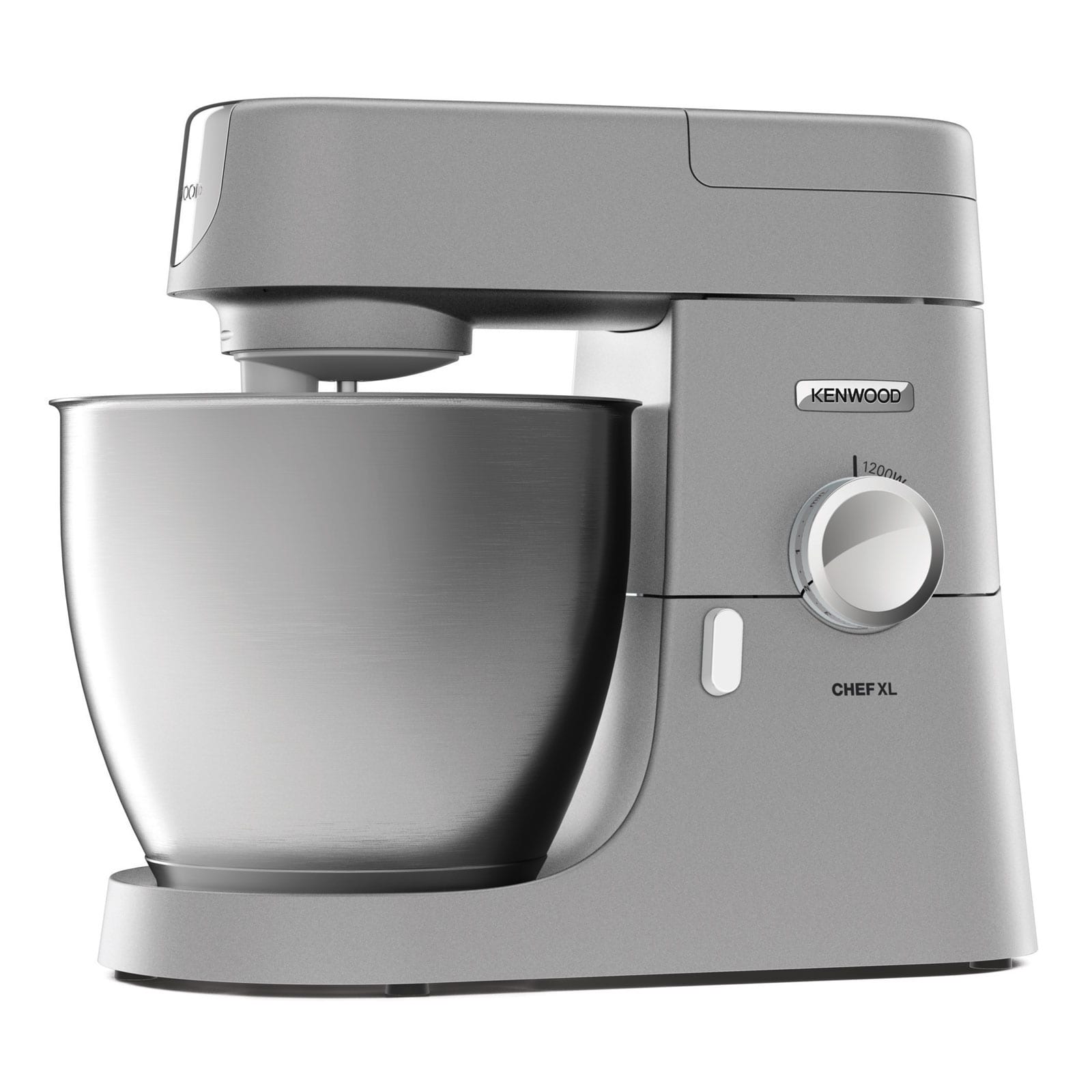Kenwood K&uuml;chenmaschine KVL 4100S Chef XL 
