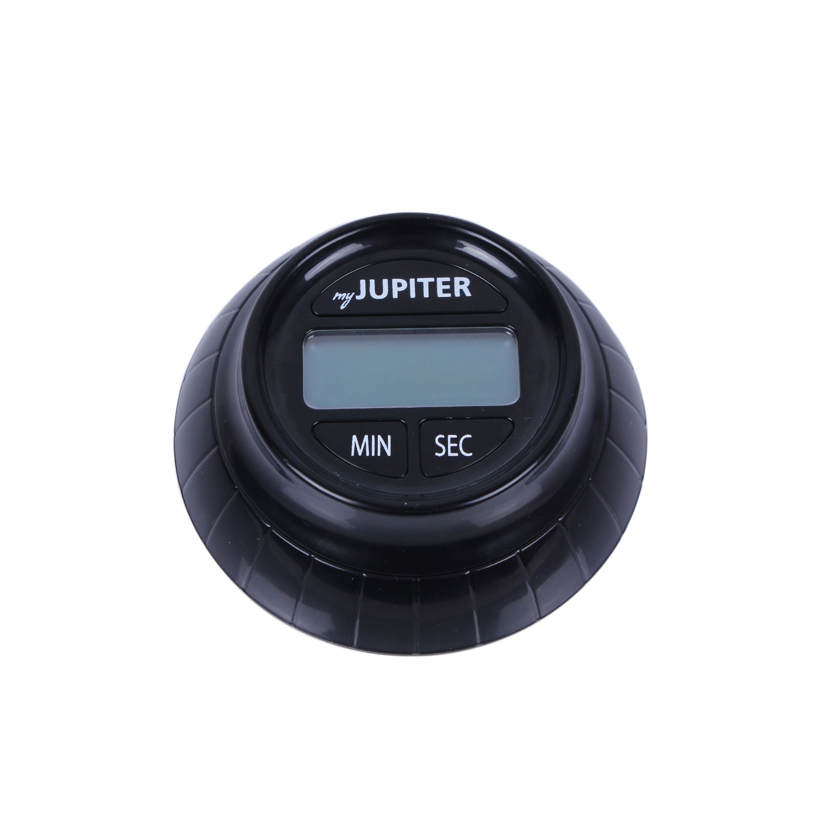 Jupiter MySystem Timer ansteckbar 