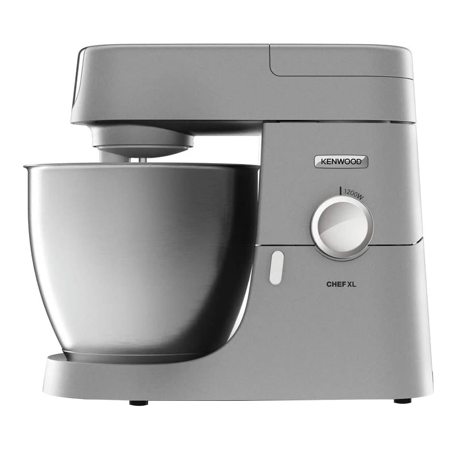 Kenwood KVL4110S Chef XL K&uuml;chenmaschine 