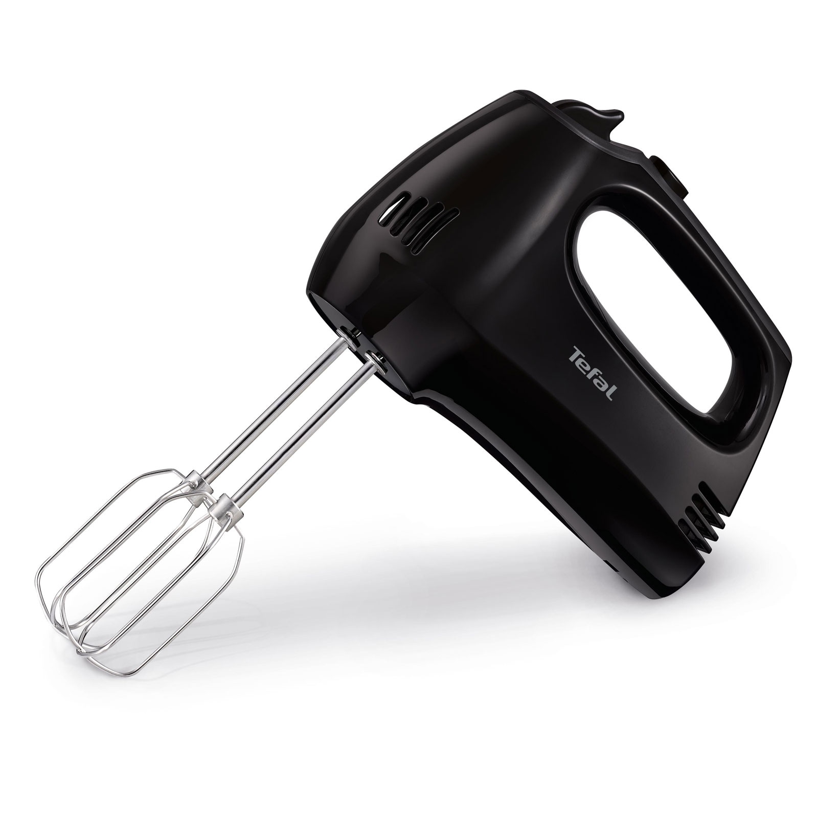 Tefal Handmixer HT3108 EQUINOX 