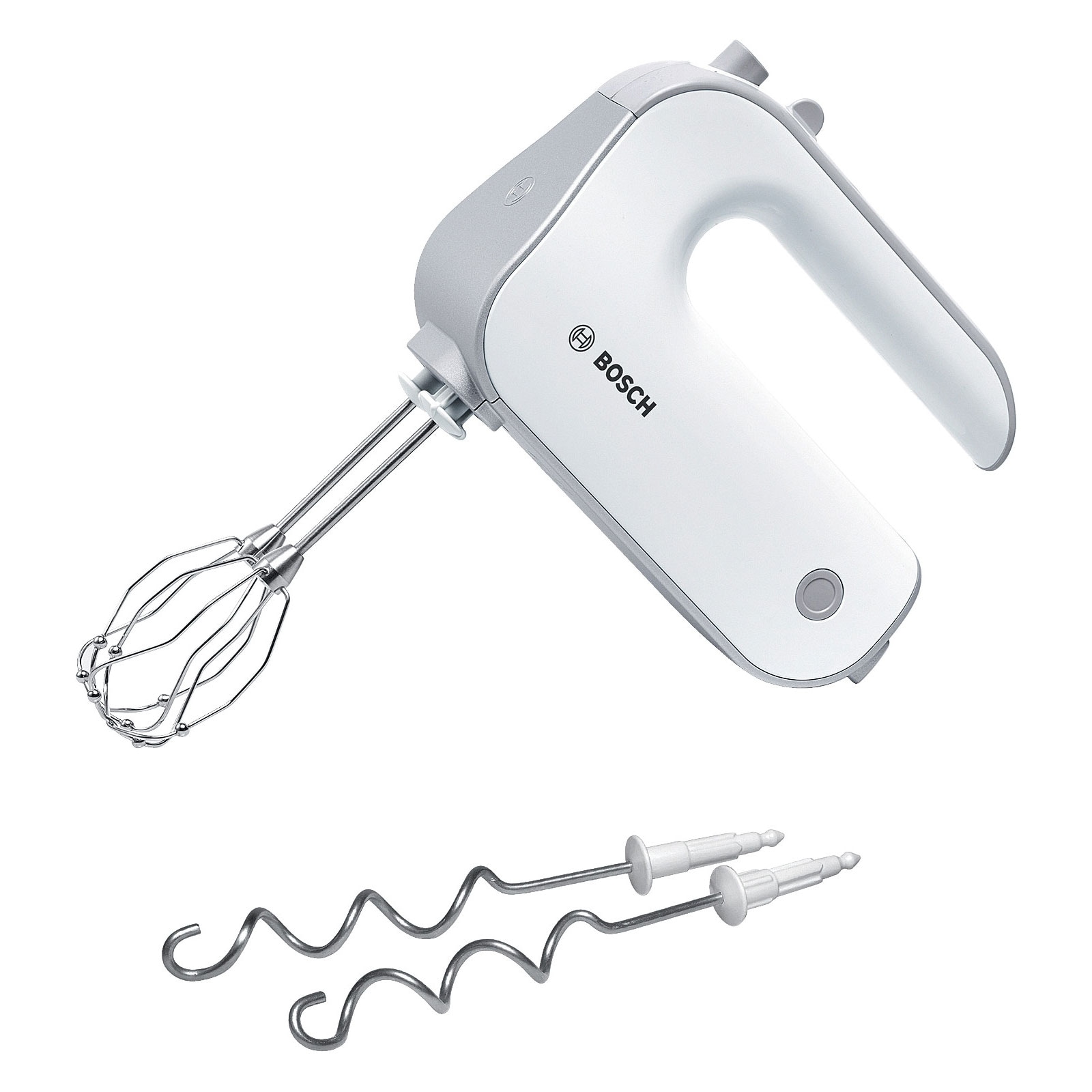 Bosch MFQ4030 Handr&uuml;hrer 