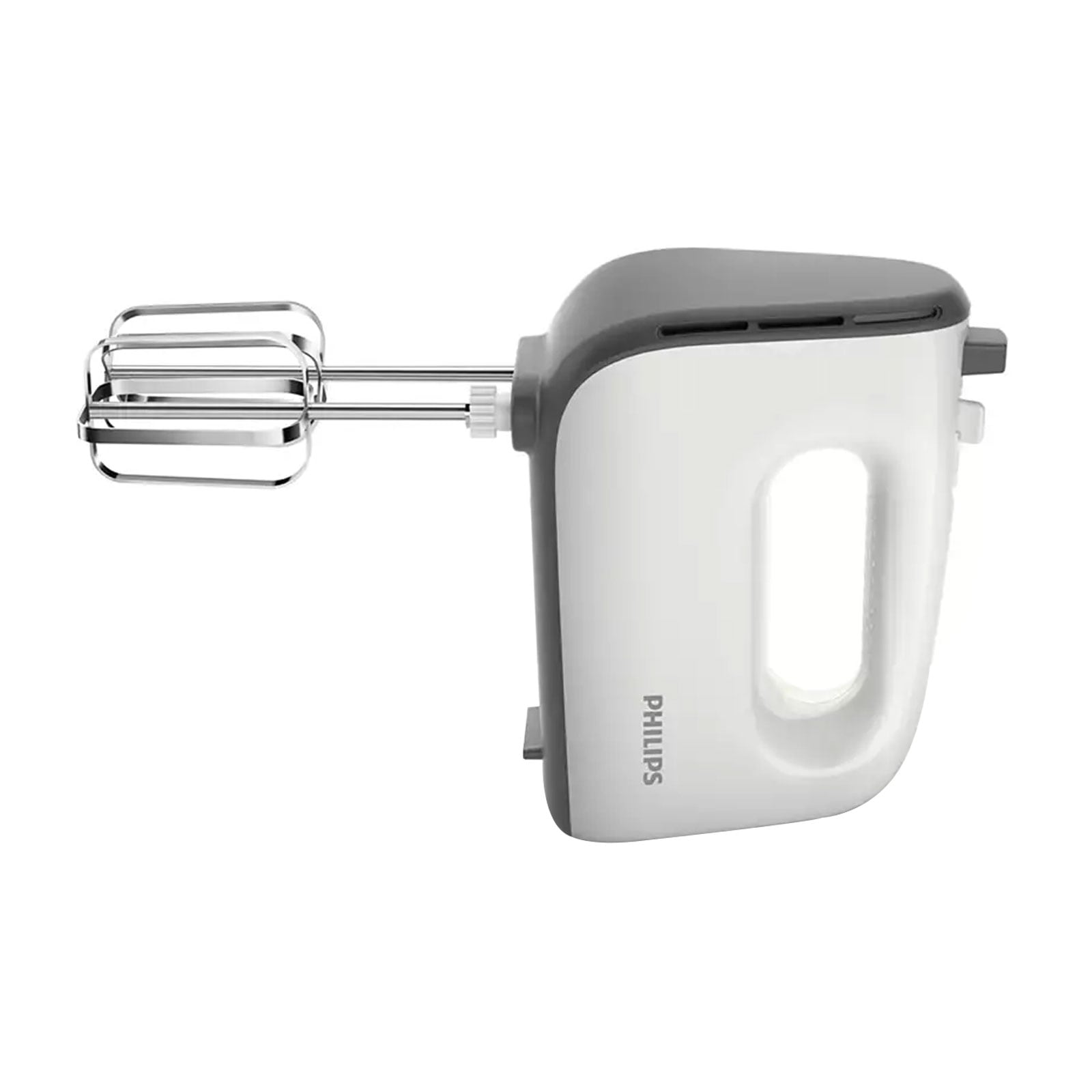 Philips HR3740/00 Viva Collection Mixer 