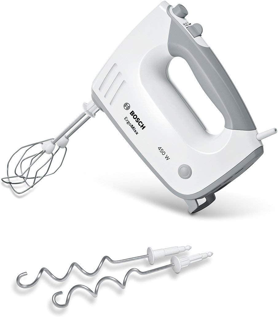 Bosch MFQ36400 Handr&uuml;hrer 