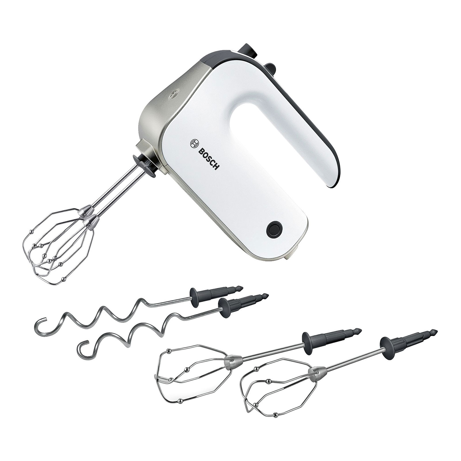 Bosch MFQ4835DE Handr&uuml;hrer 
