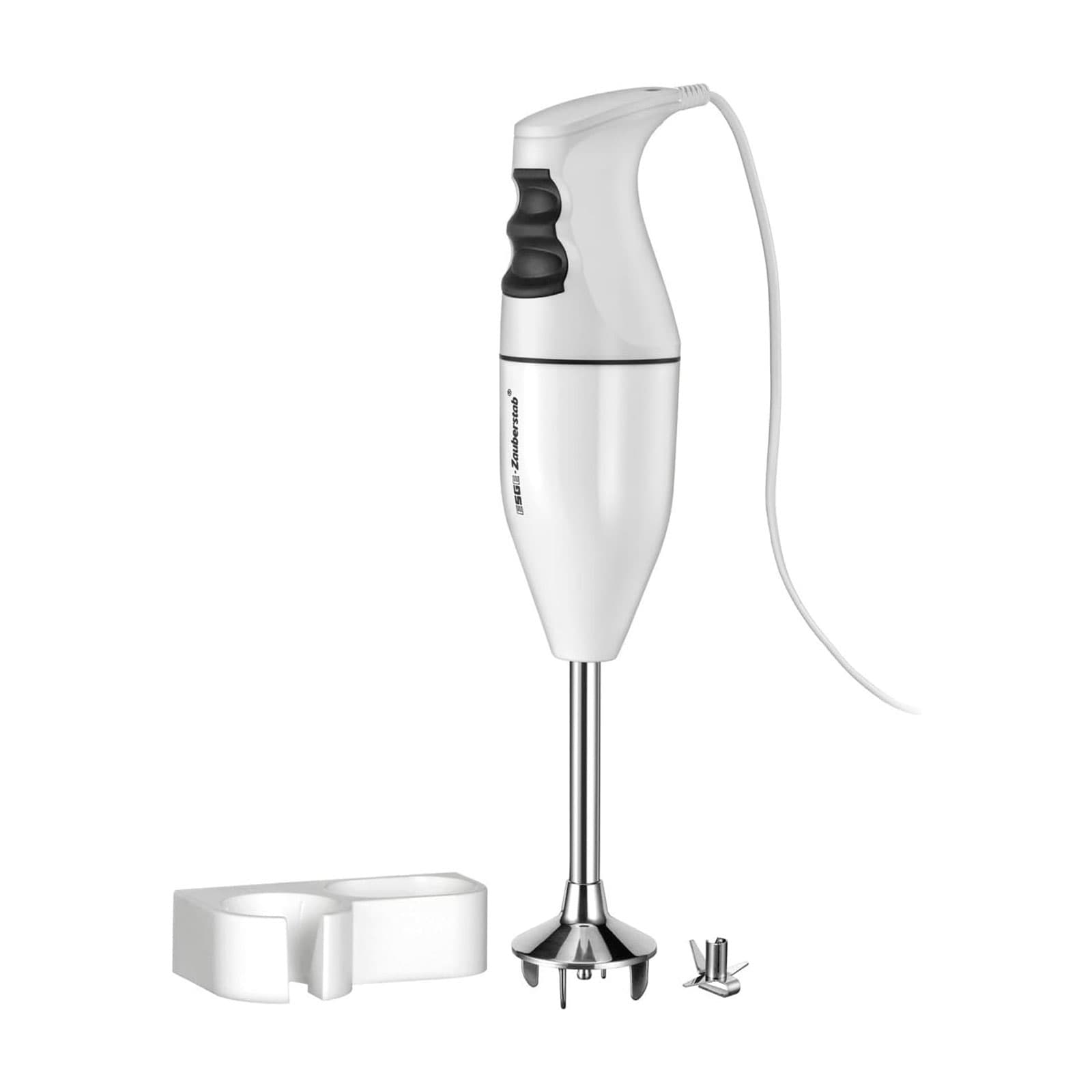 Esge M 100 D Design Zauberstab 