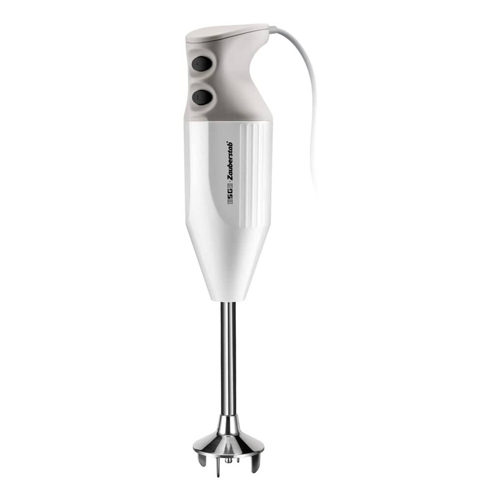 Esge M 122 S Zauberstab 