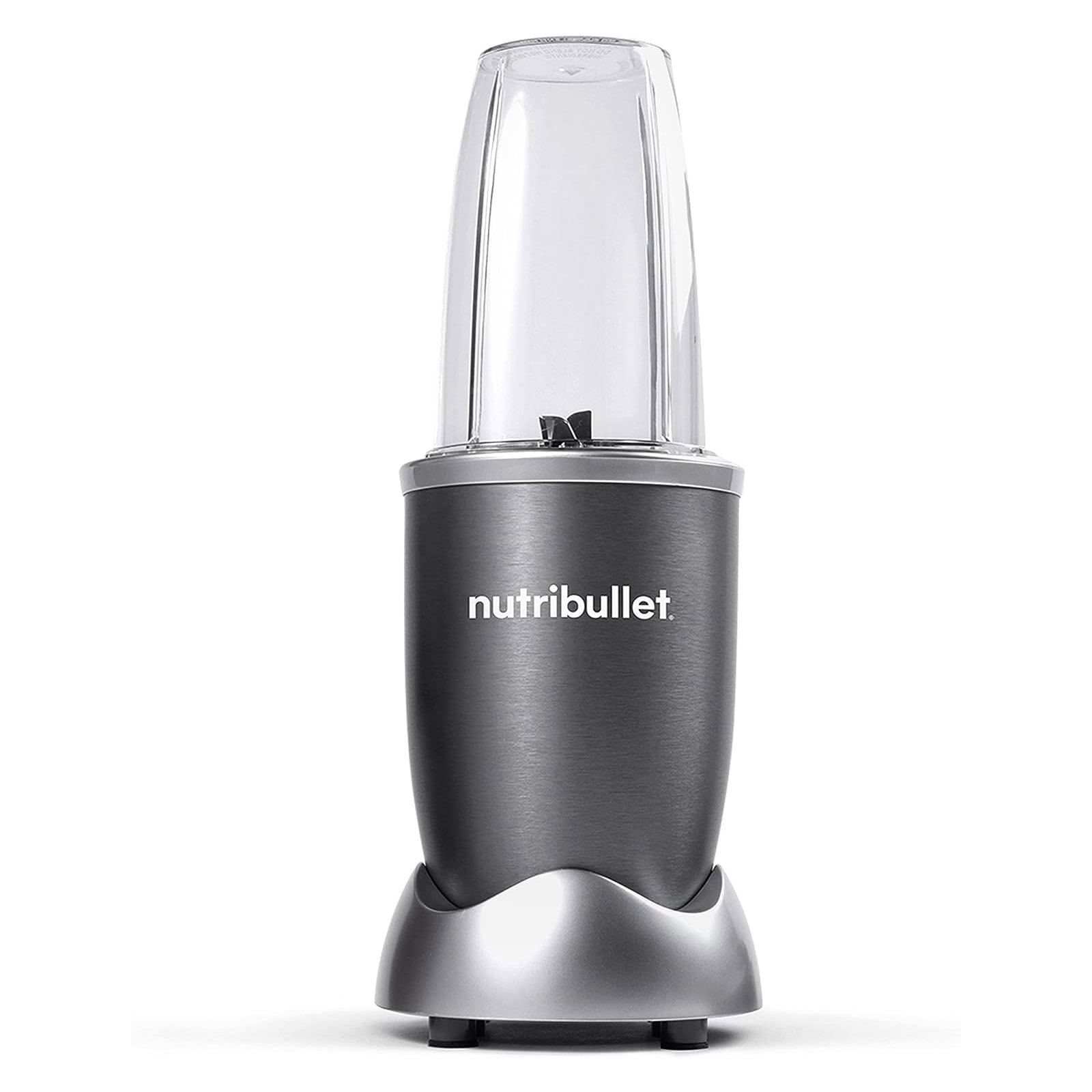 nutribullet Standmixer NB606DG Original 