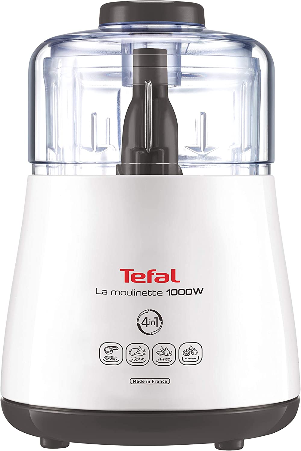Tefal DPA 130 La Moulinette 