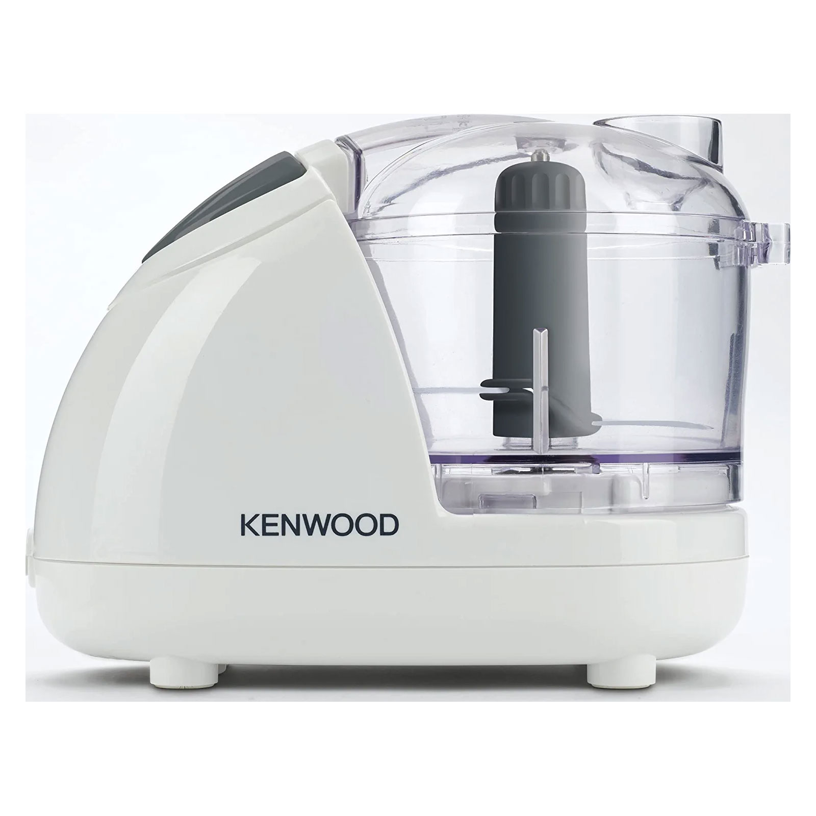 KENWOOD CH 180 Zerkleinerer 