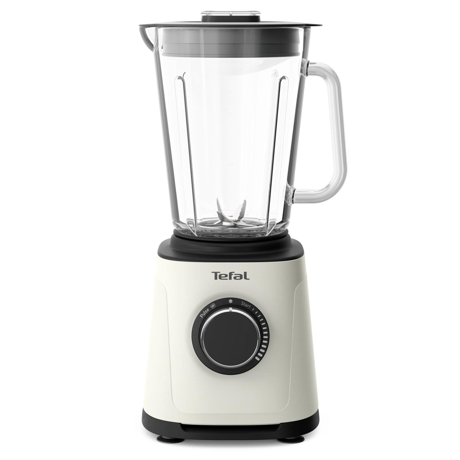 TEFAL PerfectMix Essential BL771AF0 Standmixer 
