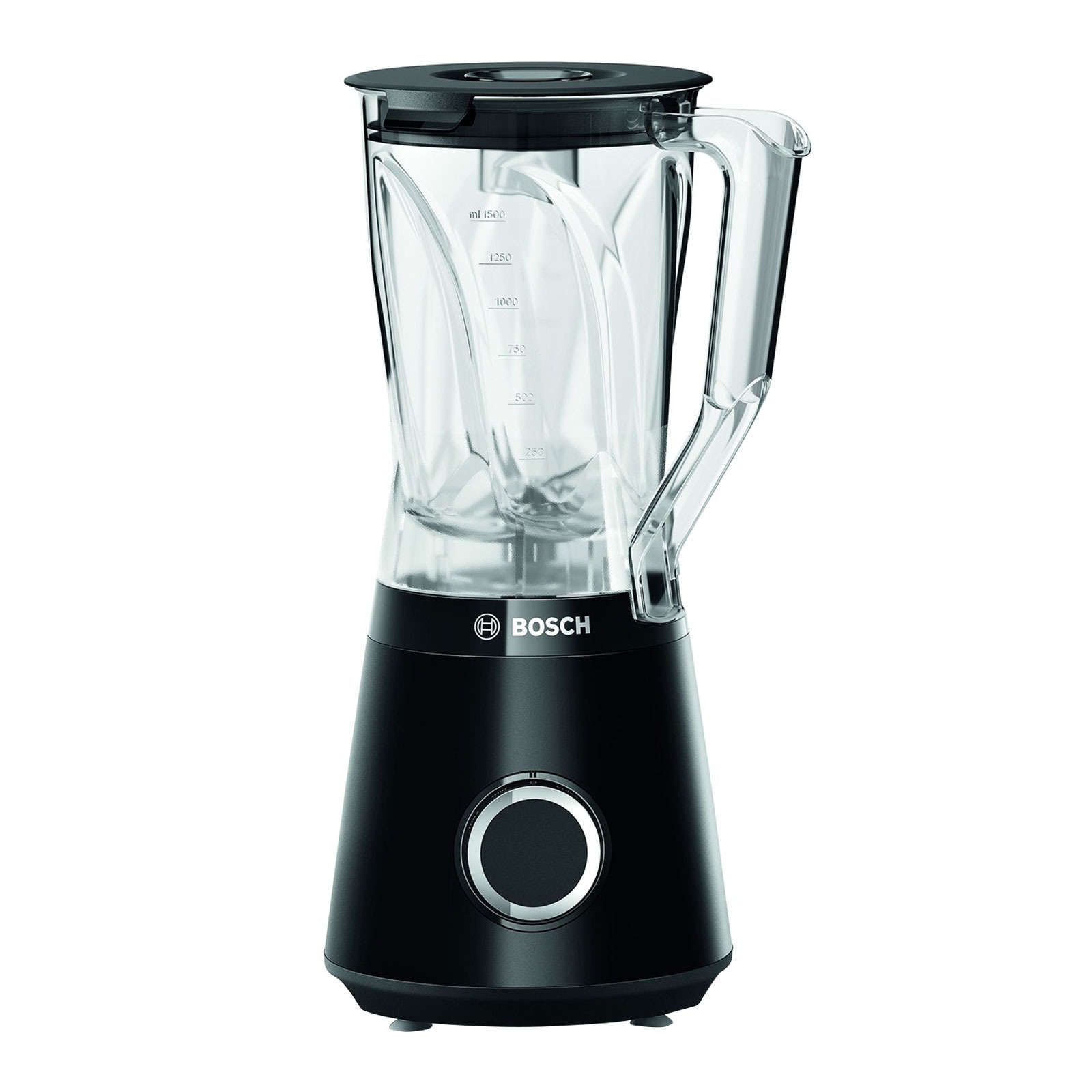 Bosch MMB6141B Standmixer 