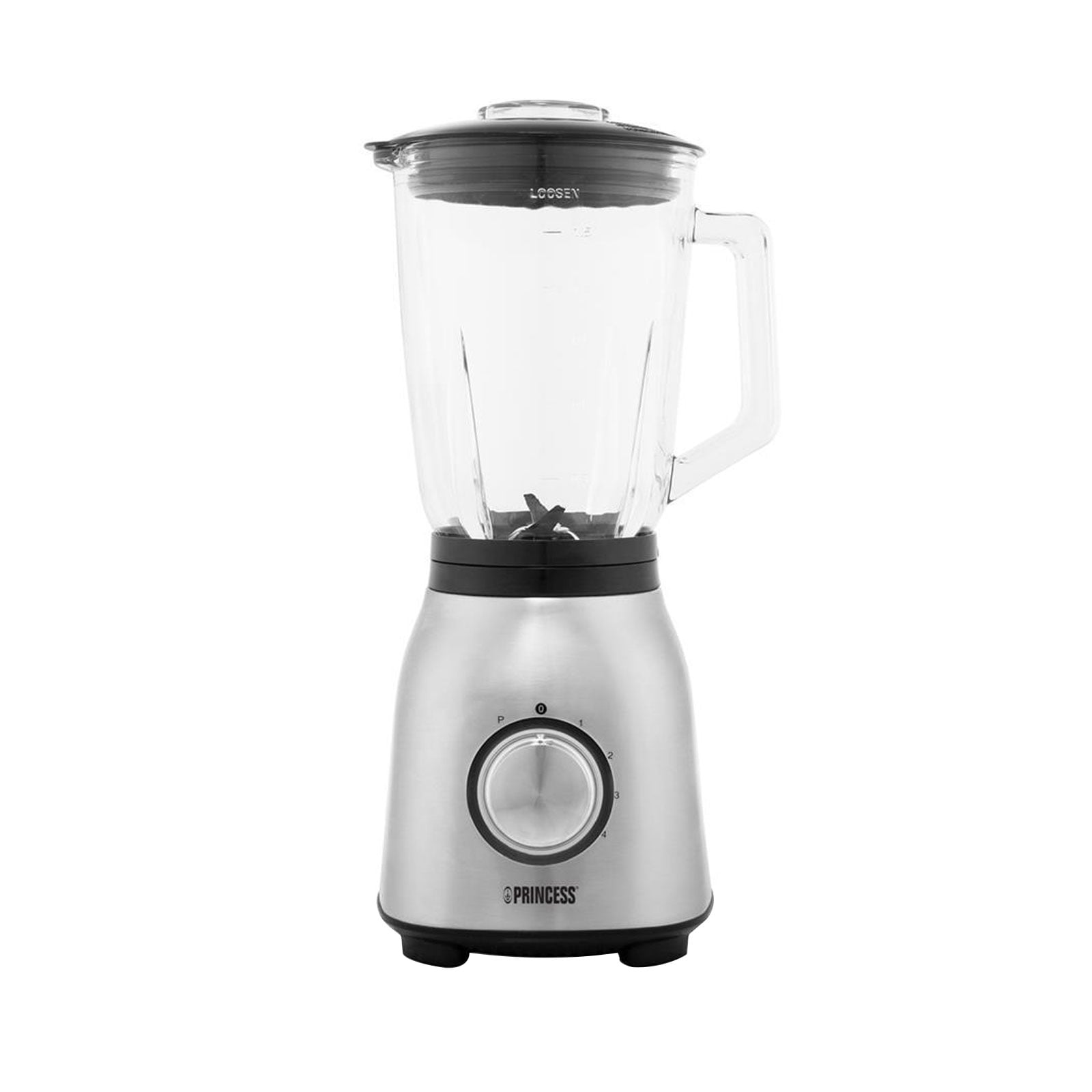 Princess 212091 Standmixer 