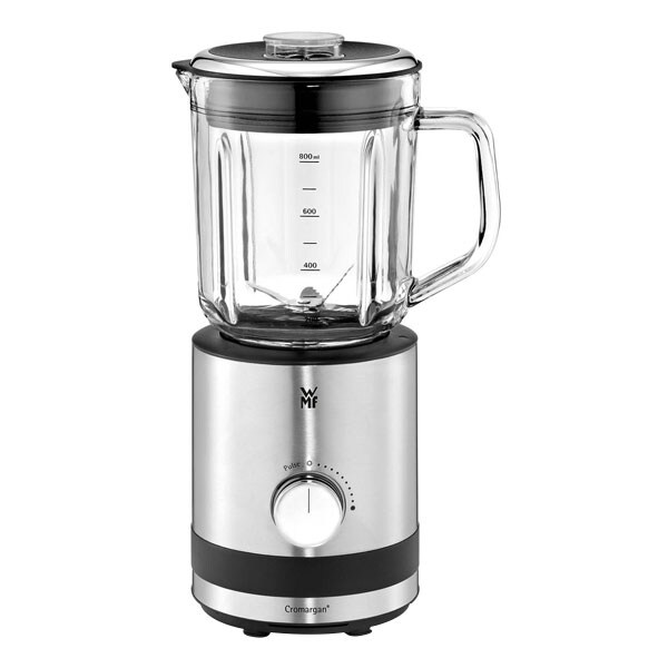 WMF K&Uuml;CHENminis Standmixer 0,8 Liter 