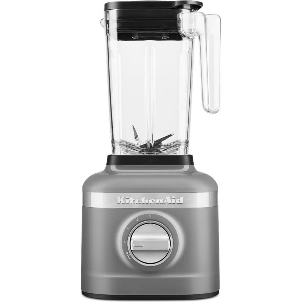 Kitchenaid Standmixer 5KSB1325EDG Artisan 