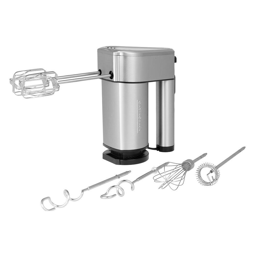 GASTROBACK Powermix Air 40984 Handmixer 