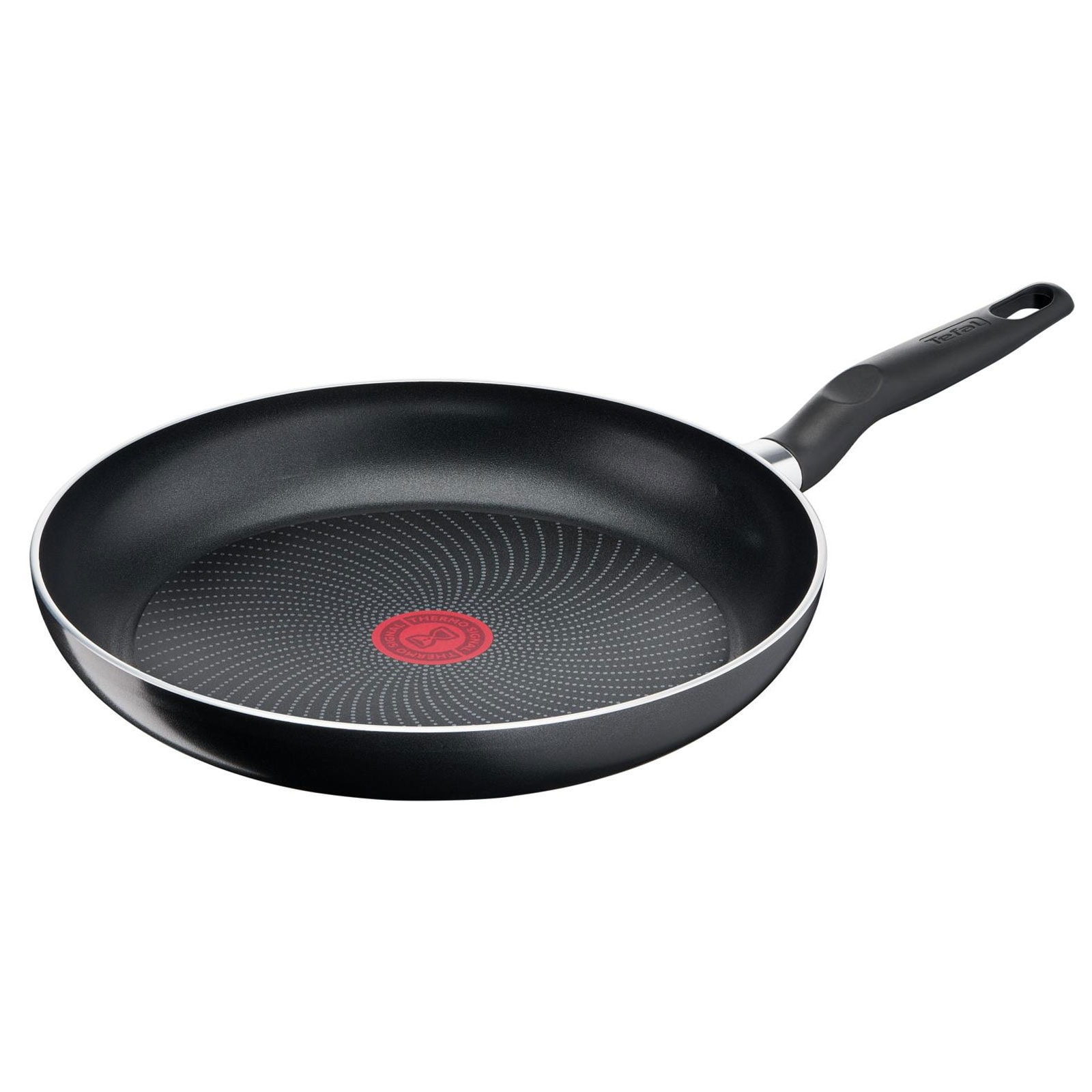 Tefal C26706 START'EASY 28cm Pfanne 