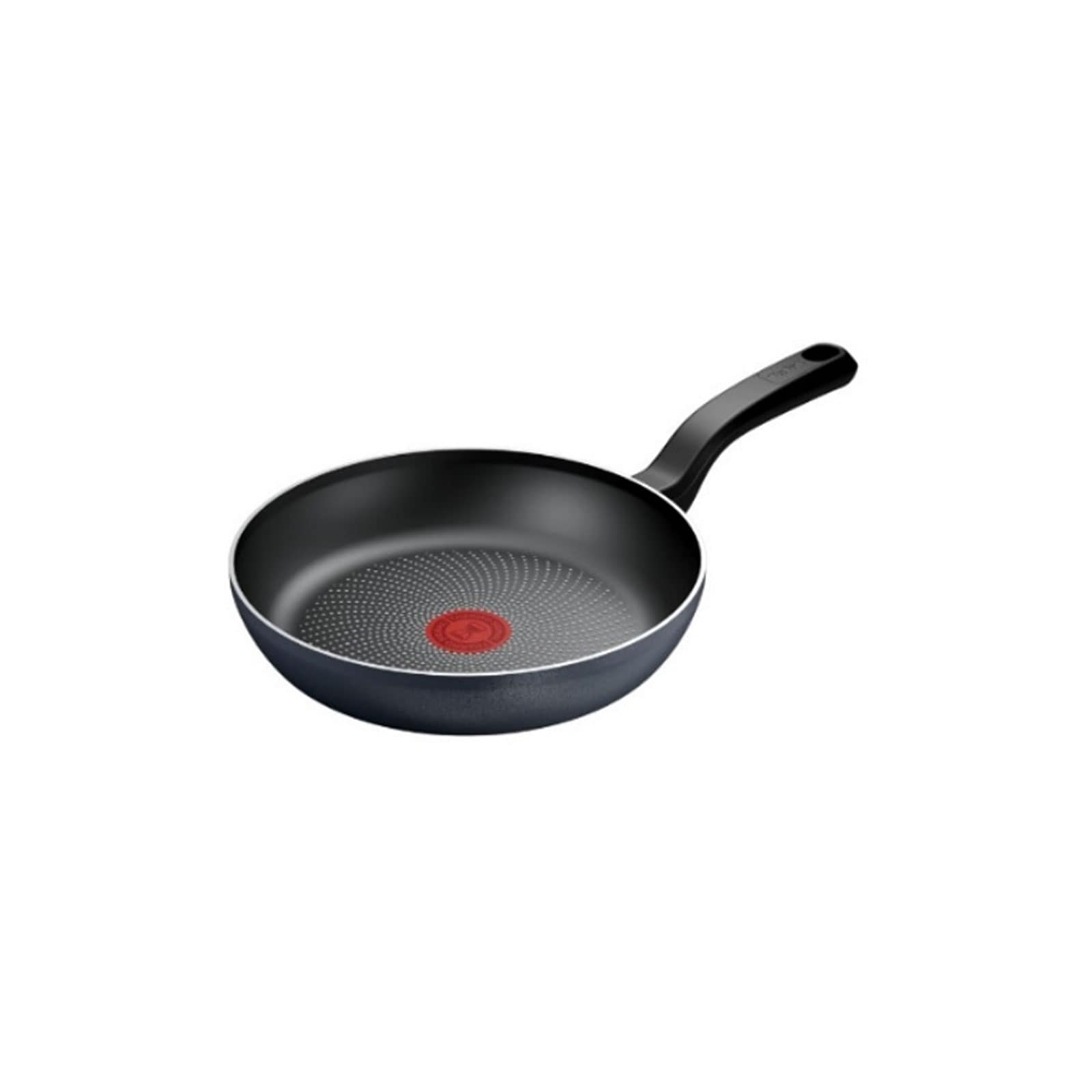 TEFAL H05606 SO LIGHT 28cm Pfanne 