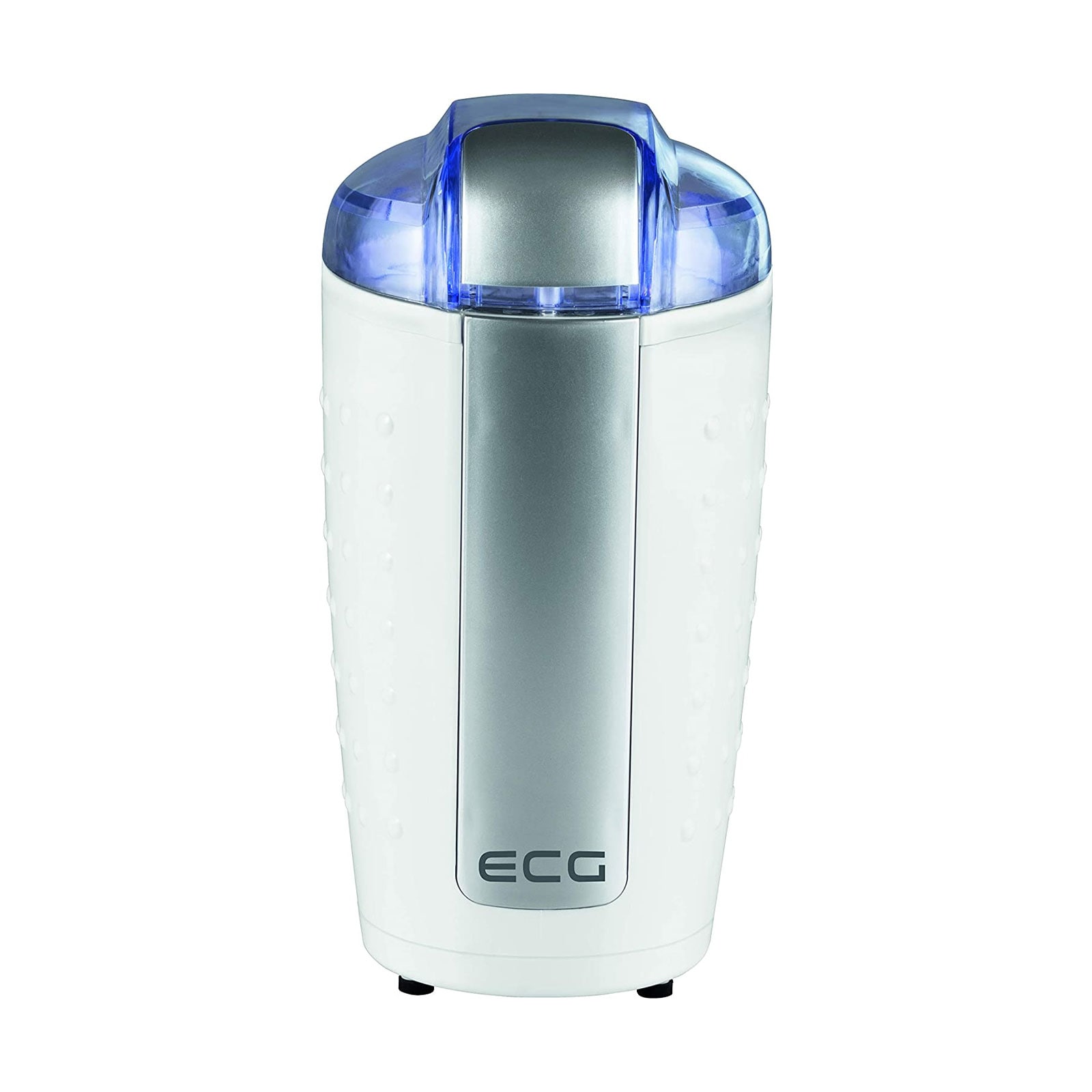ECG KM 110 Gew&uuml;rz- und Kaffeem&uuml;hle 
